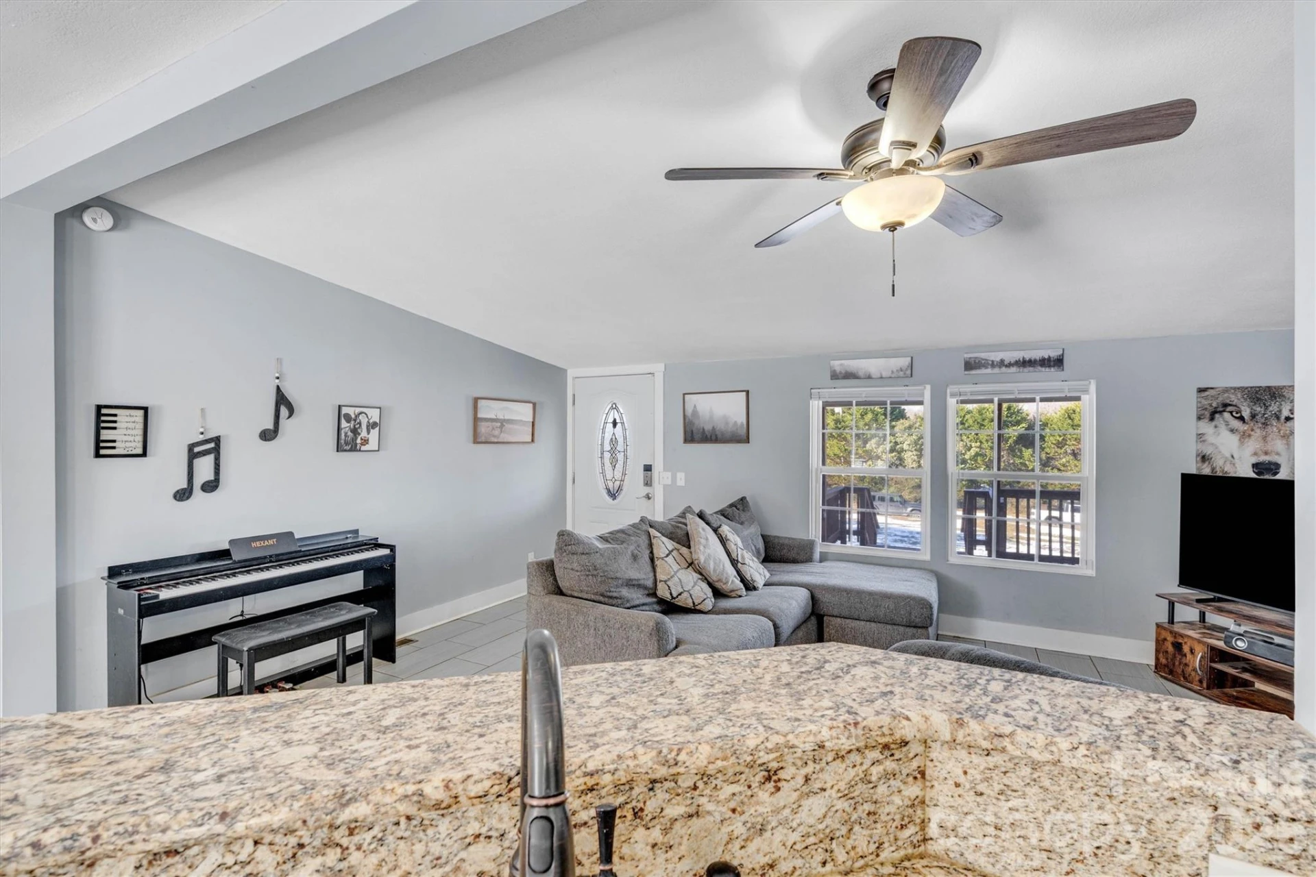 4790 Kent Street - Photo 5