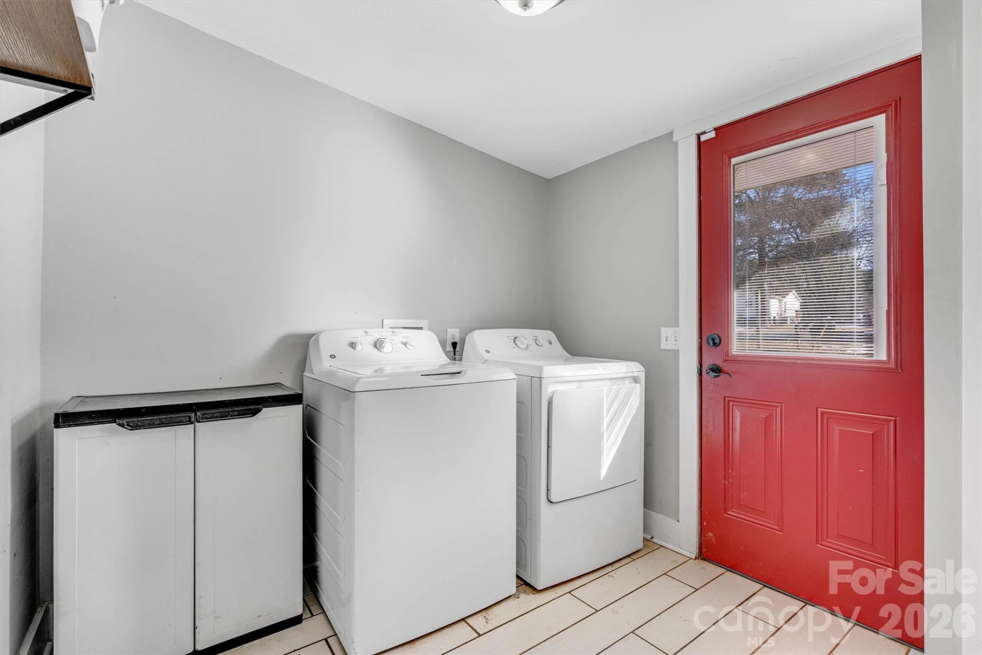 4790 Kent Street - Photo 6