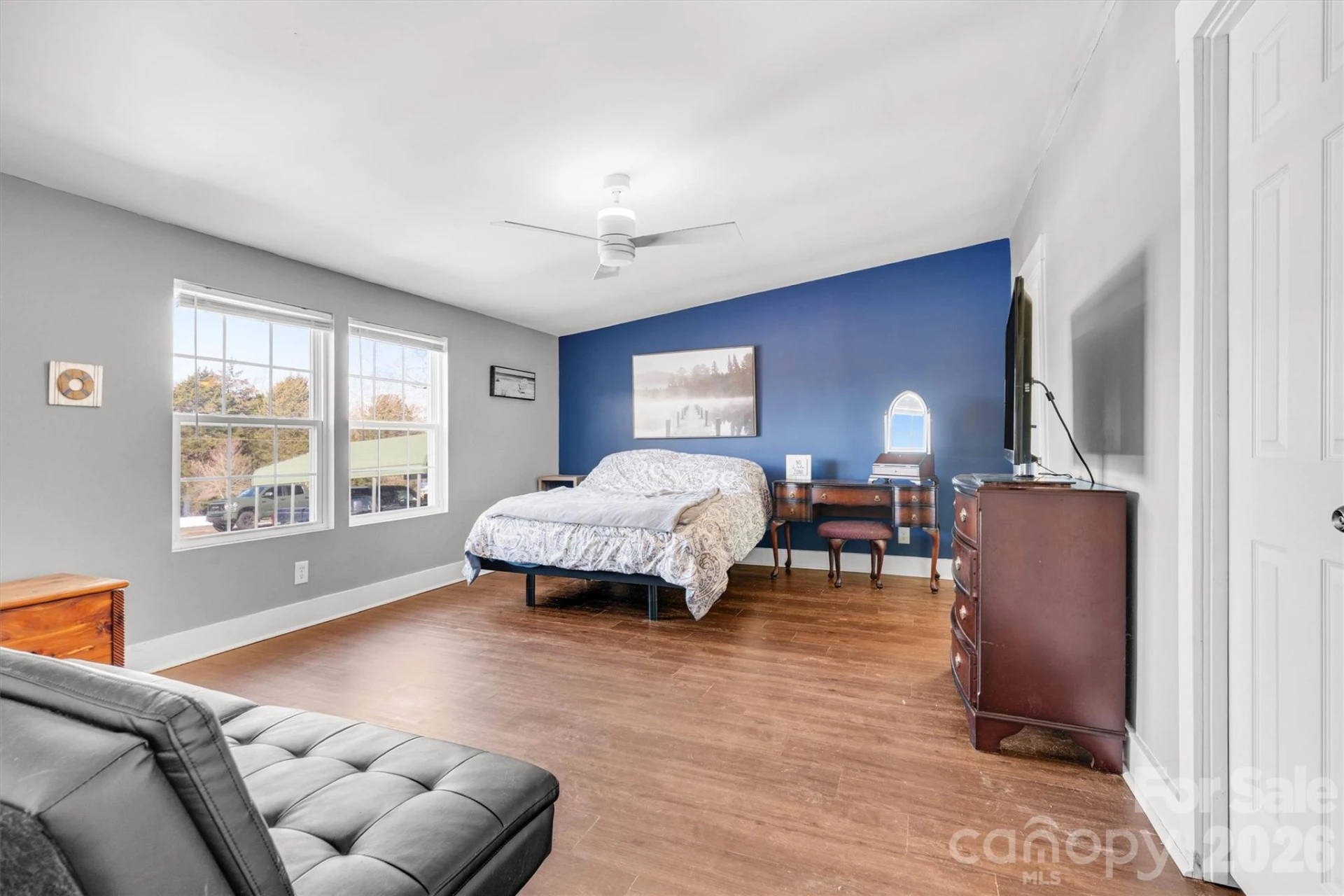 4790 Kent Street - Photo 7