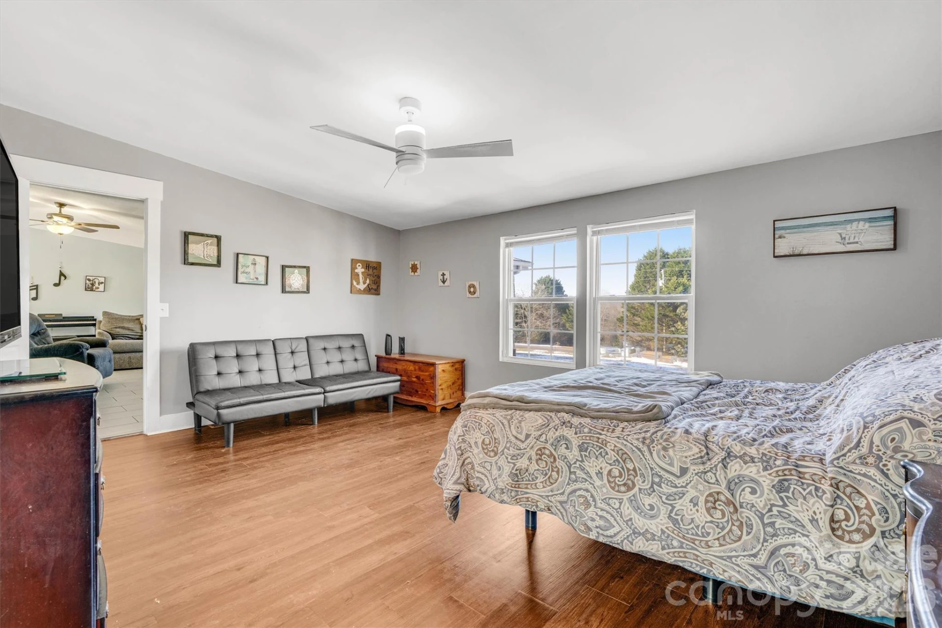 4790 Kent Street - Photo 8