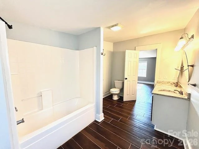 4790 Kent Street - Photo 9