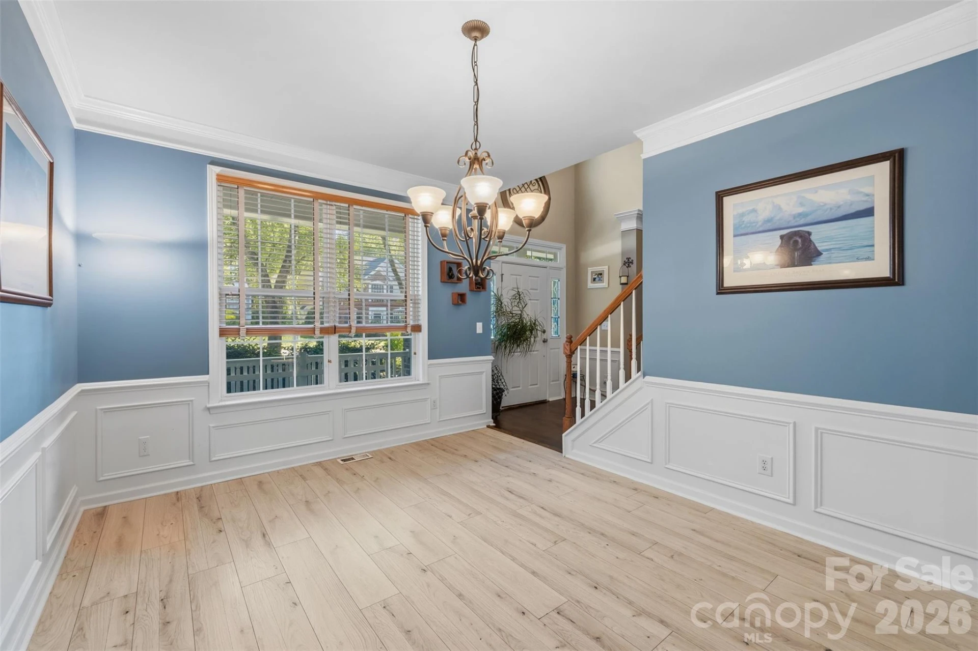 7453 Mountain Ridge Drive - Photo 11