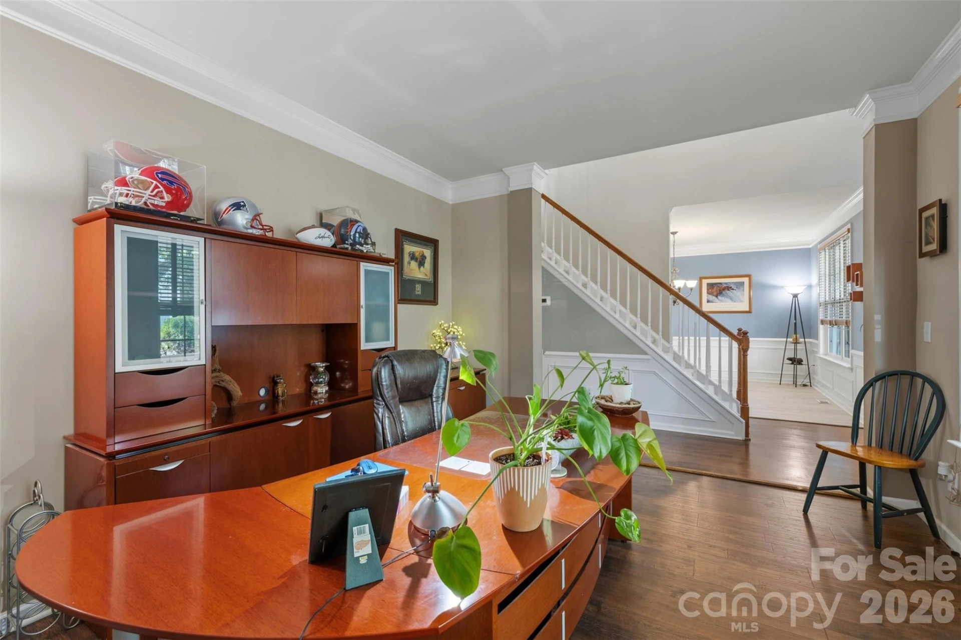 7453 Mountain Ridge Drive - Photo 12