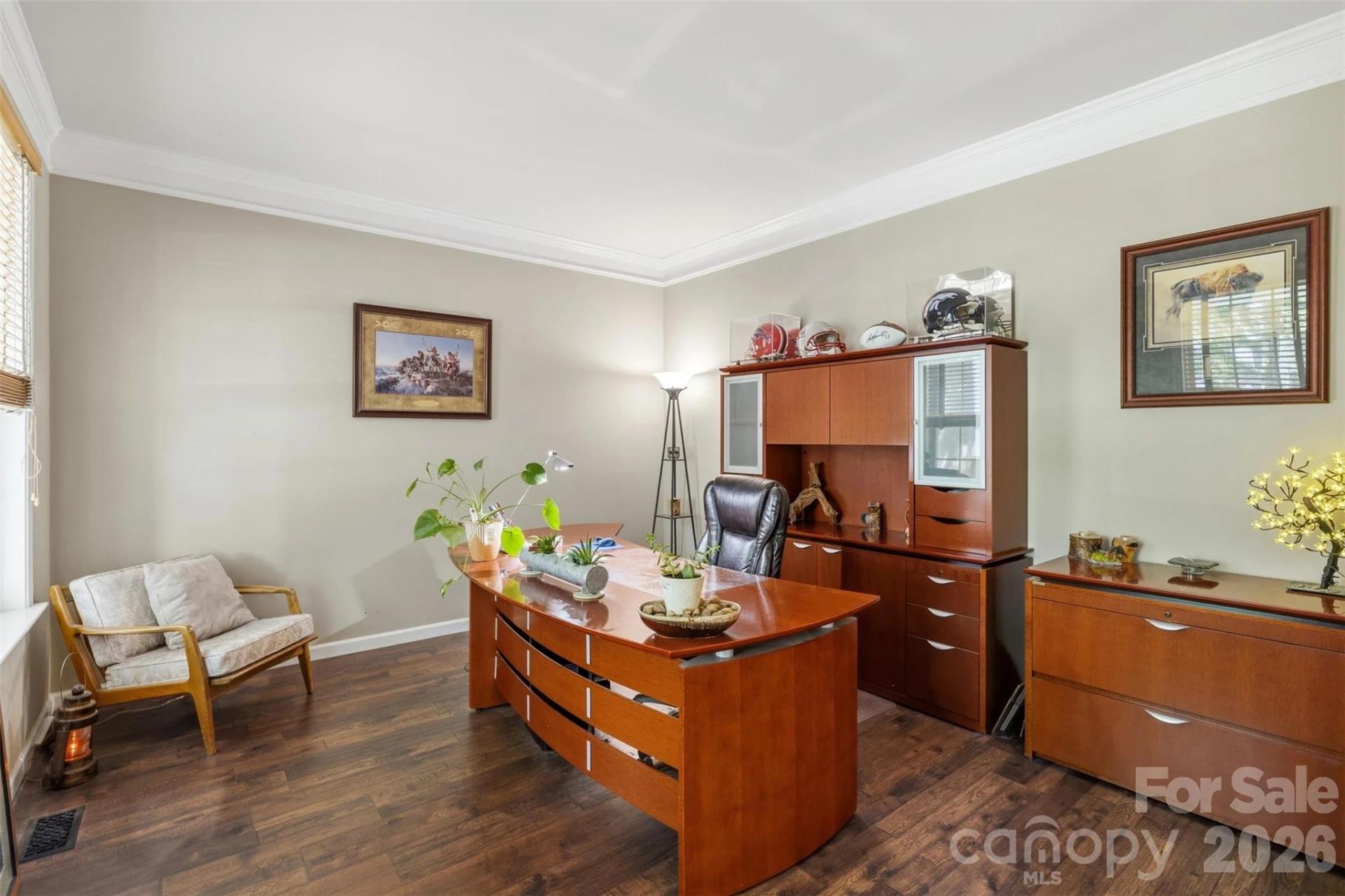 7453 Mountain Ridge Drive - Photo 13