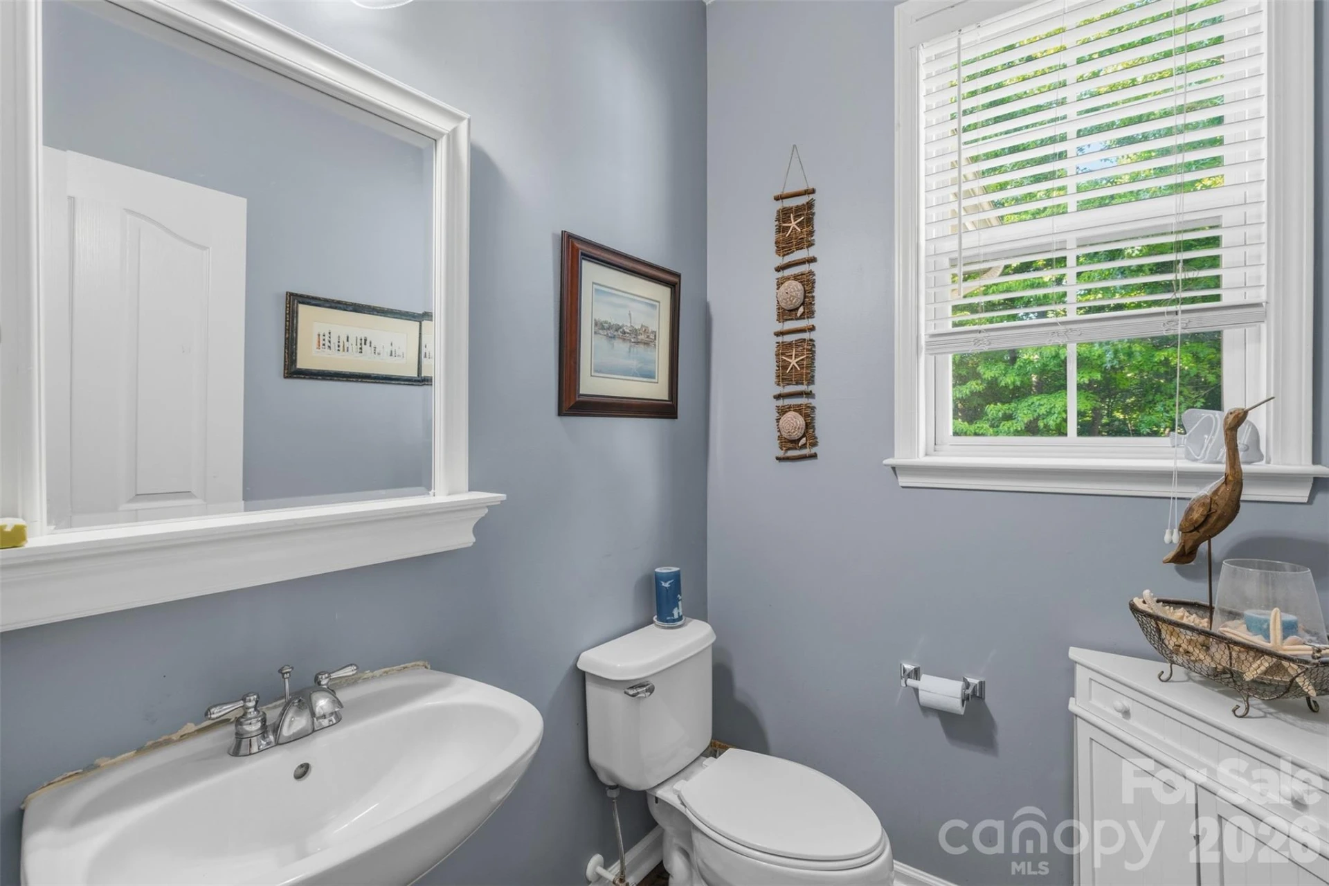 7453 Mountain Ridge Drive - Photo 16