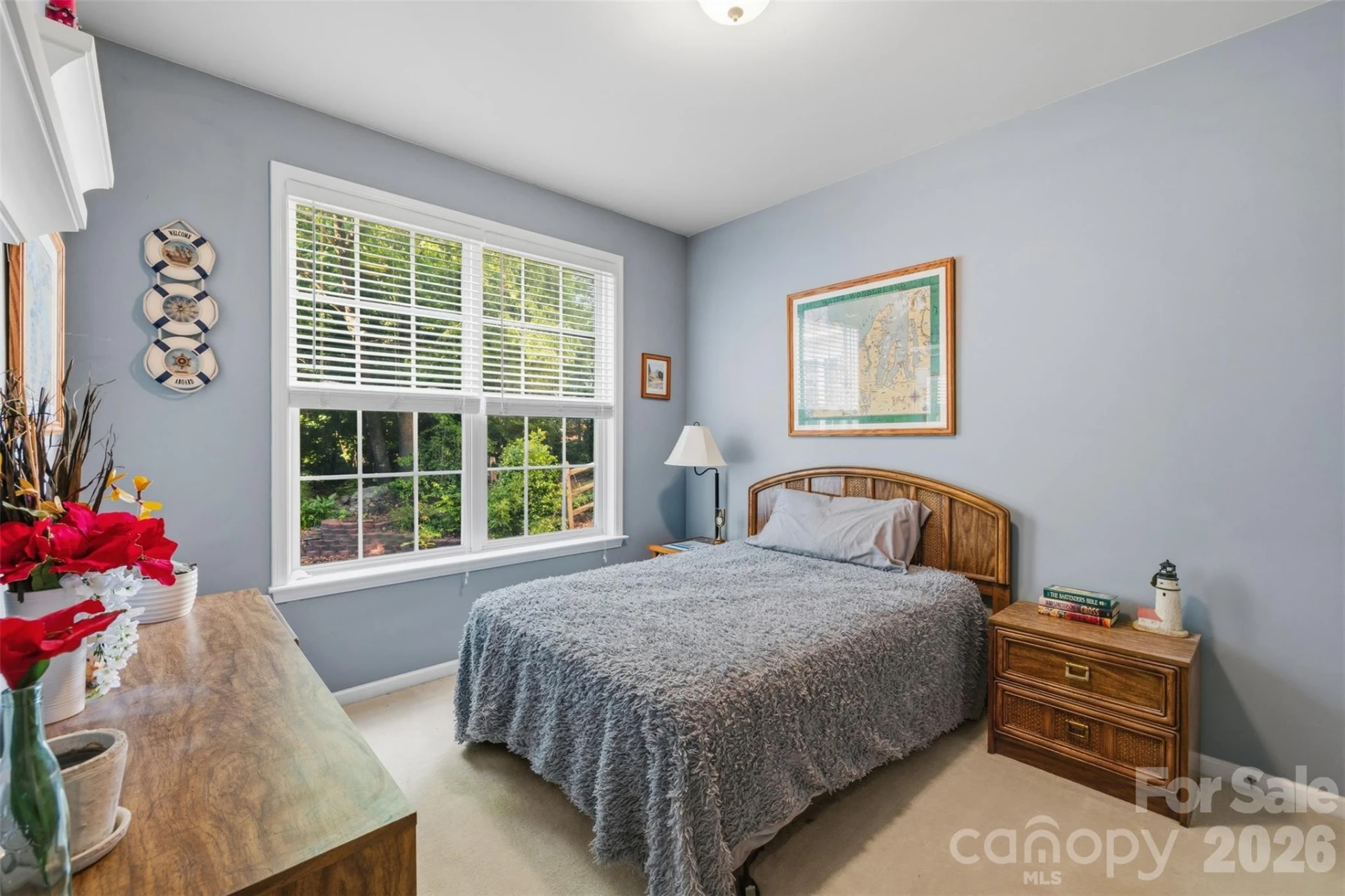7453 Mountain Ridge Drive - Photo 17