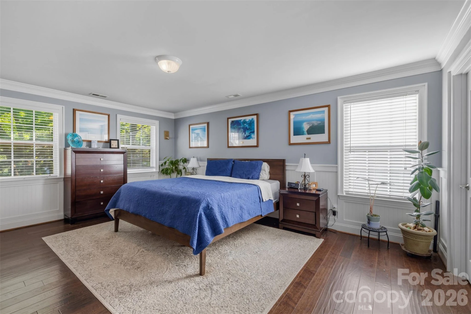 7453 Mountain Ridge Drive - Photo 18