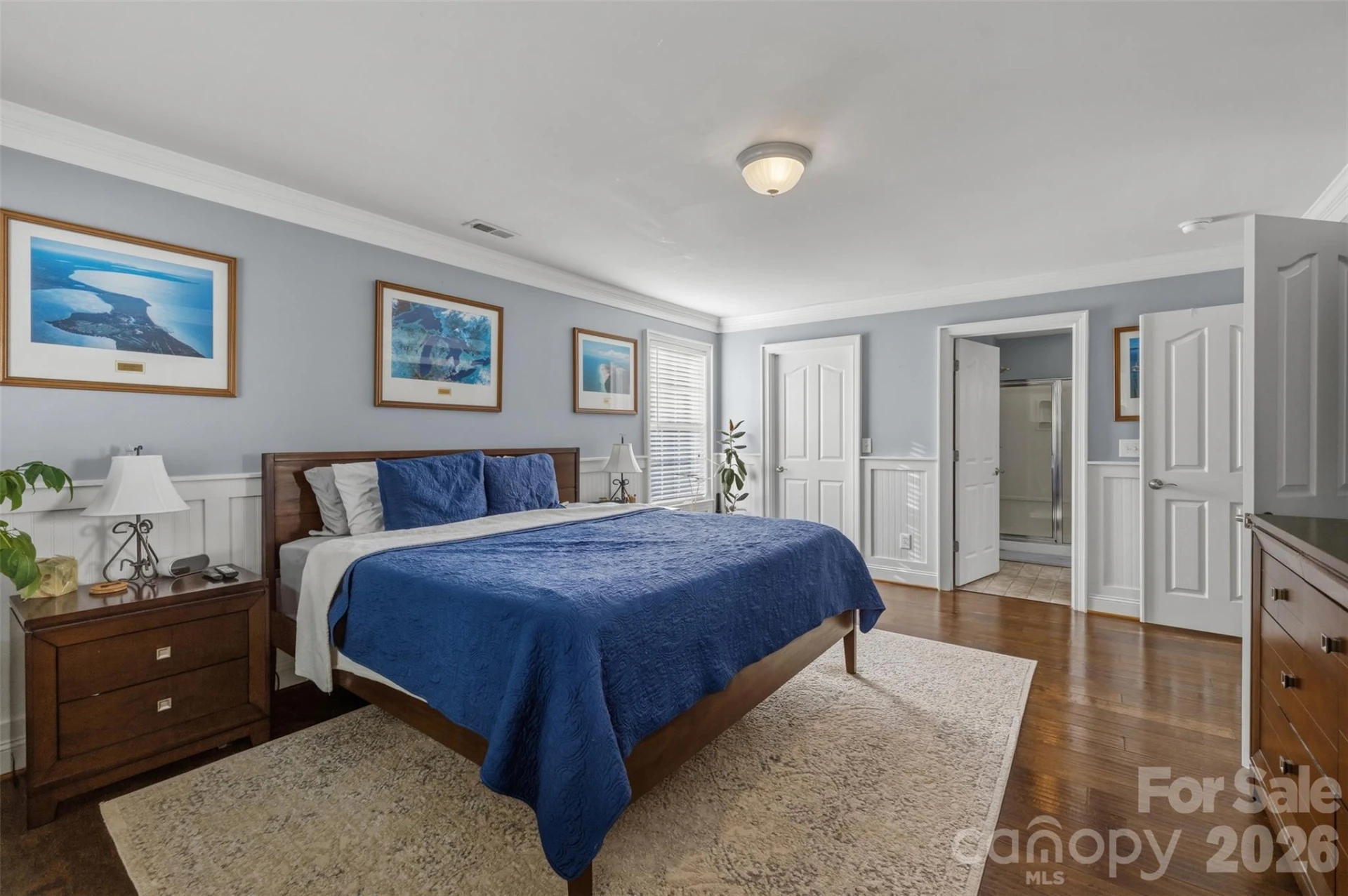 7453 Mountain Ridge Drive - Photo 19