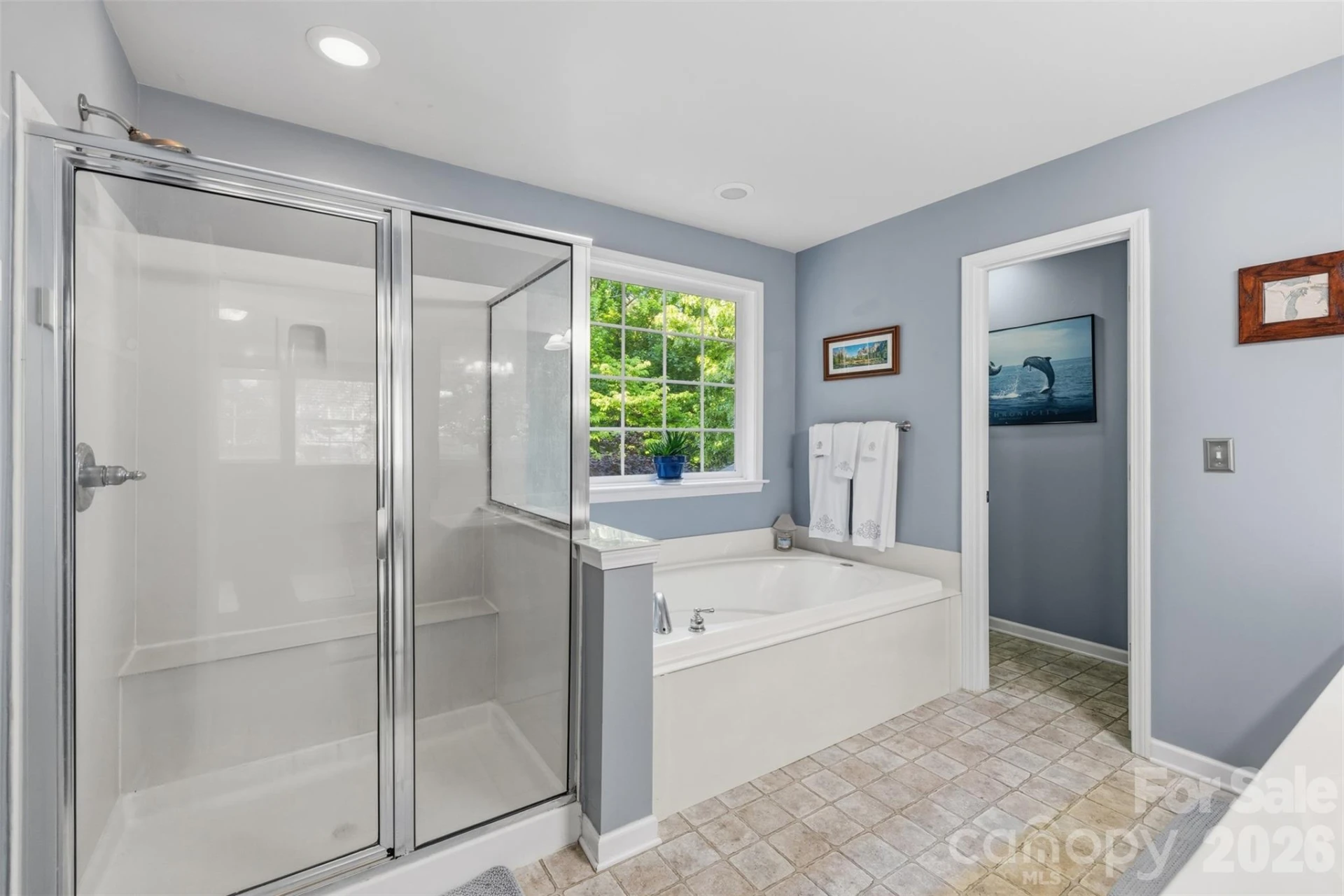 7453 Mountain Ridge Drive - Photo 20