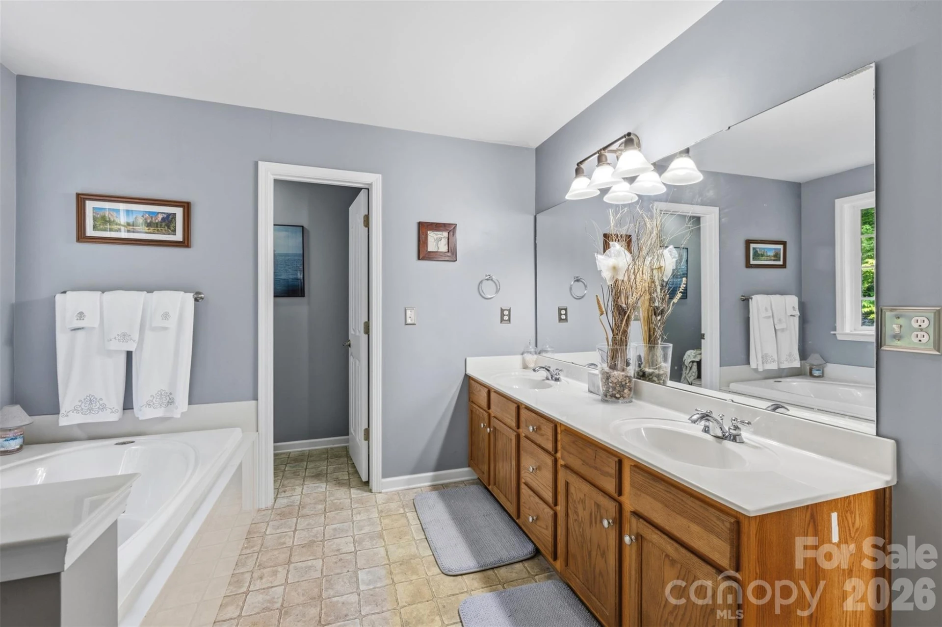 7453 Mountain Ridge Drive - Photo 21