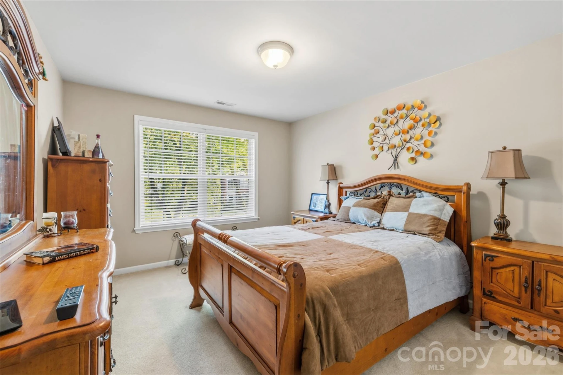 7453 Mountain Ridge Drive - Photo 22