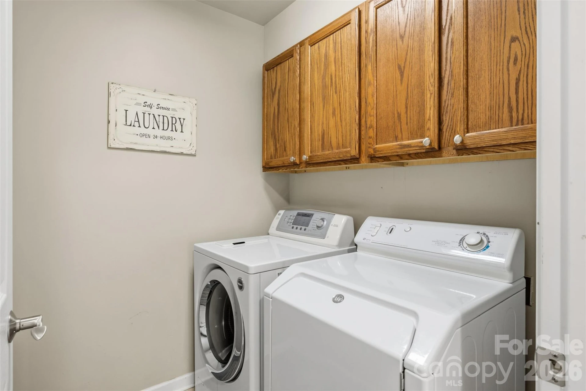 7453 Mountain Ridge Drive - Photo 23