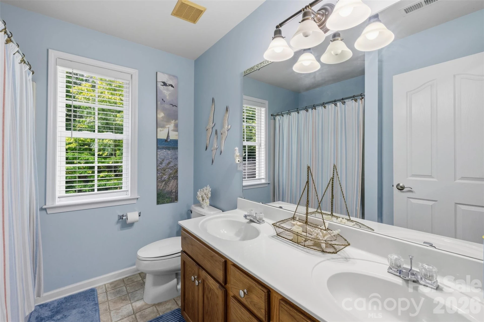 7453 Mountain Ridge Drive - Photo 24