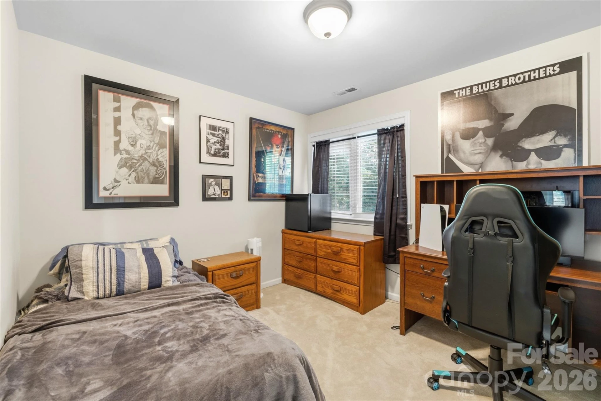 7453 Mountain Ridge Drive - Photo 25