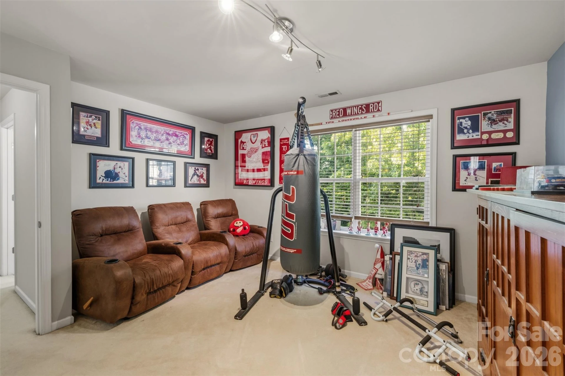 7453 Mountain Ridge Drive - Photo 26