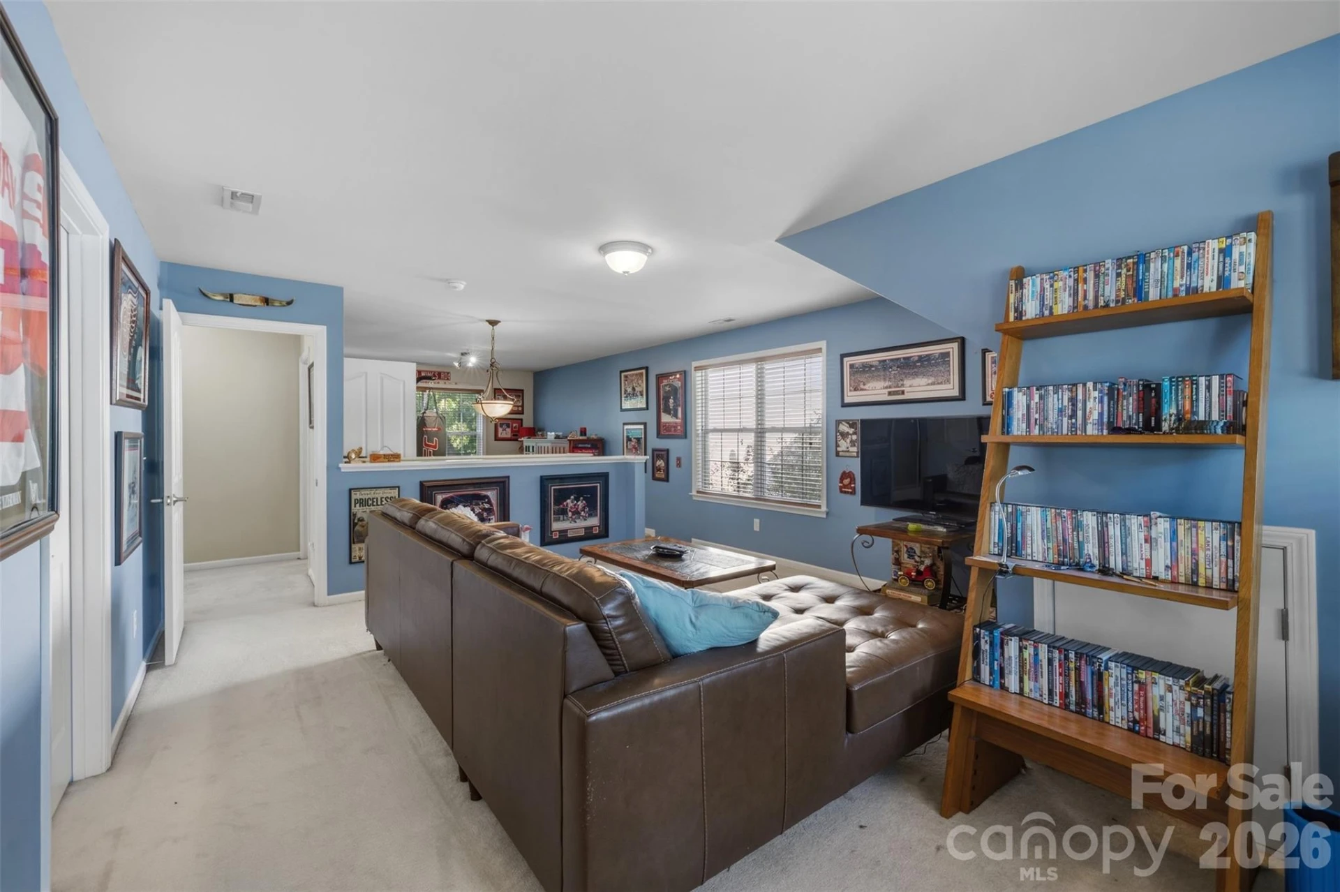 7453 Mountain Ridge Drive - Photo 27