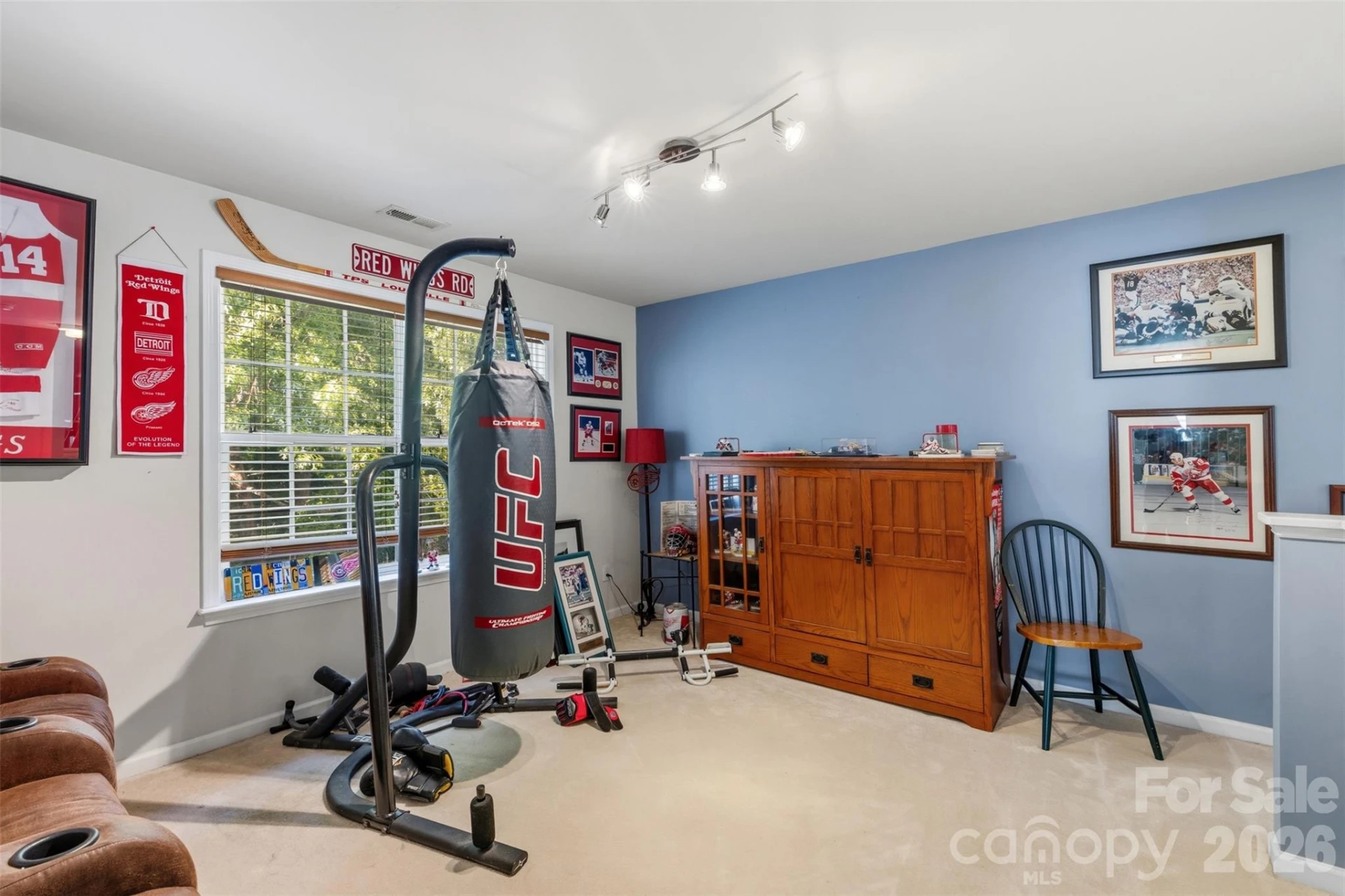 7453 Mountain Ridge Drive - Photo 28