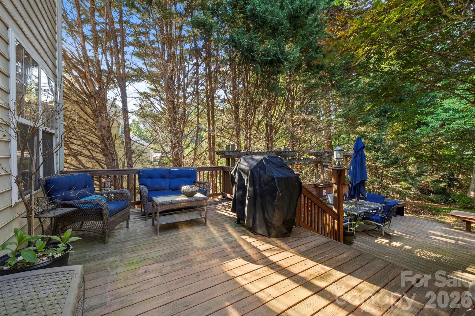7453 Mountain Ridge Drive - Photo 29