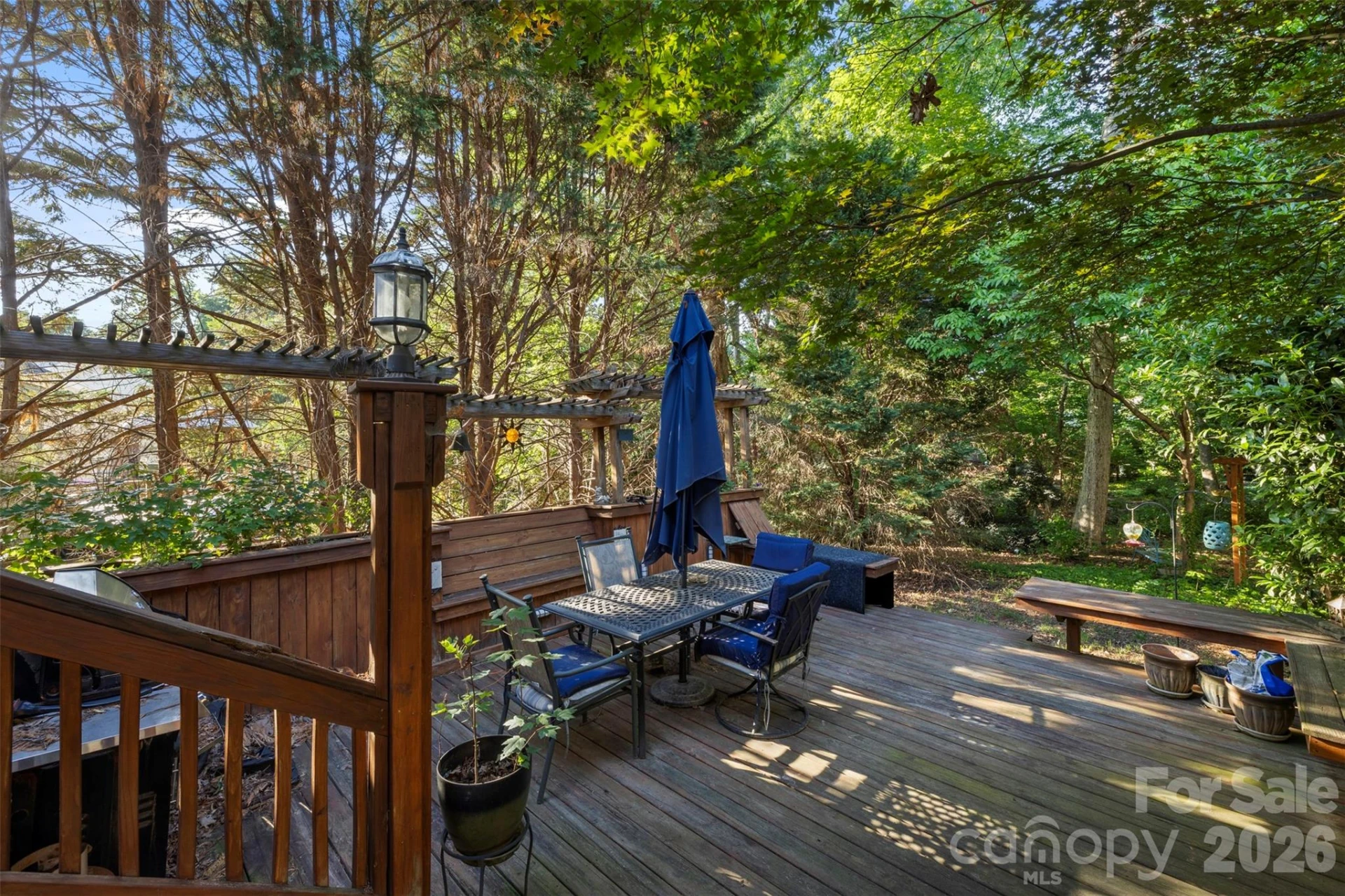 7453 Mountain Ridge Drive - Photo 30