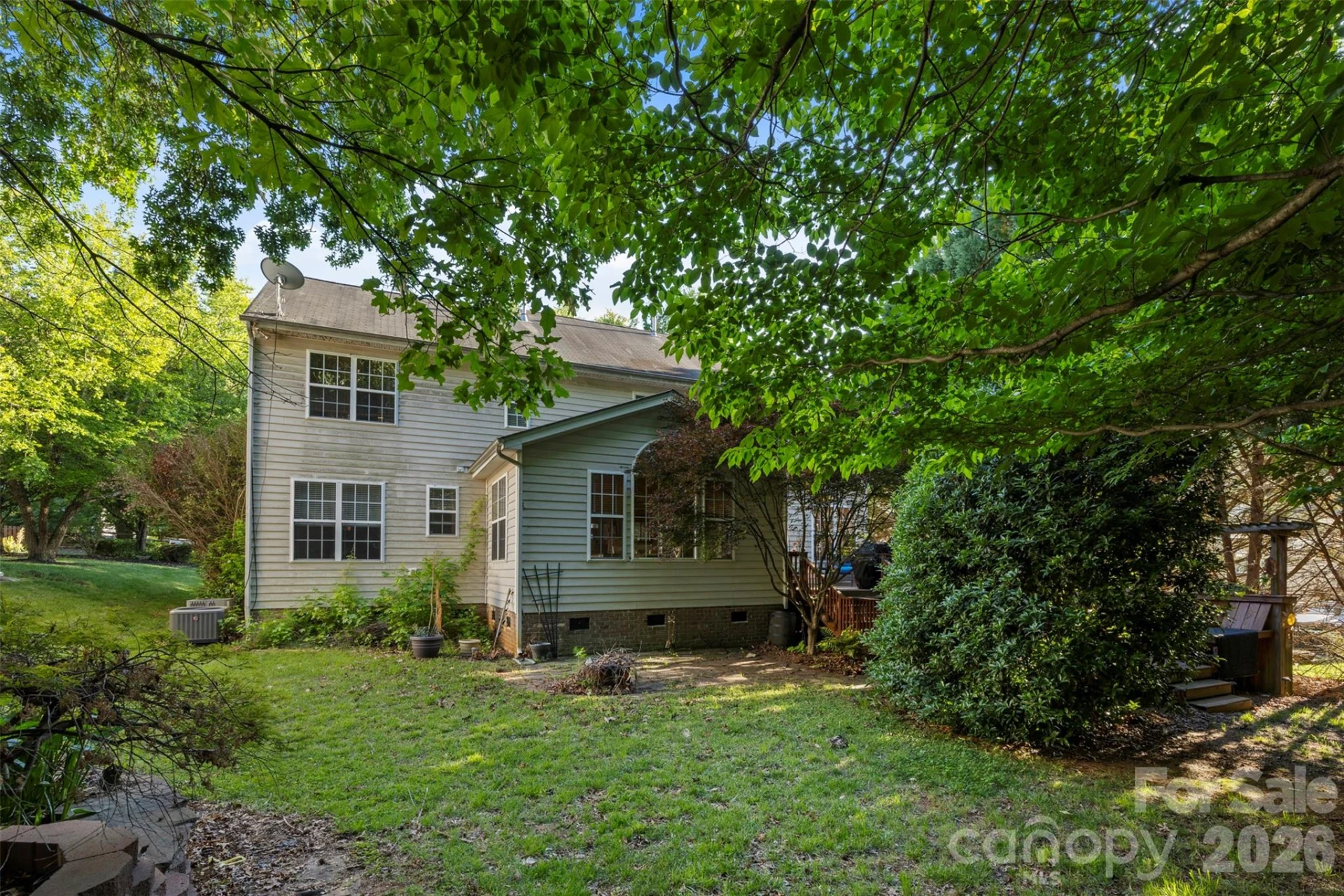 7453 Mountain Ridge Drive - Photo 31