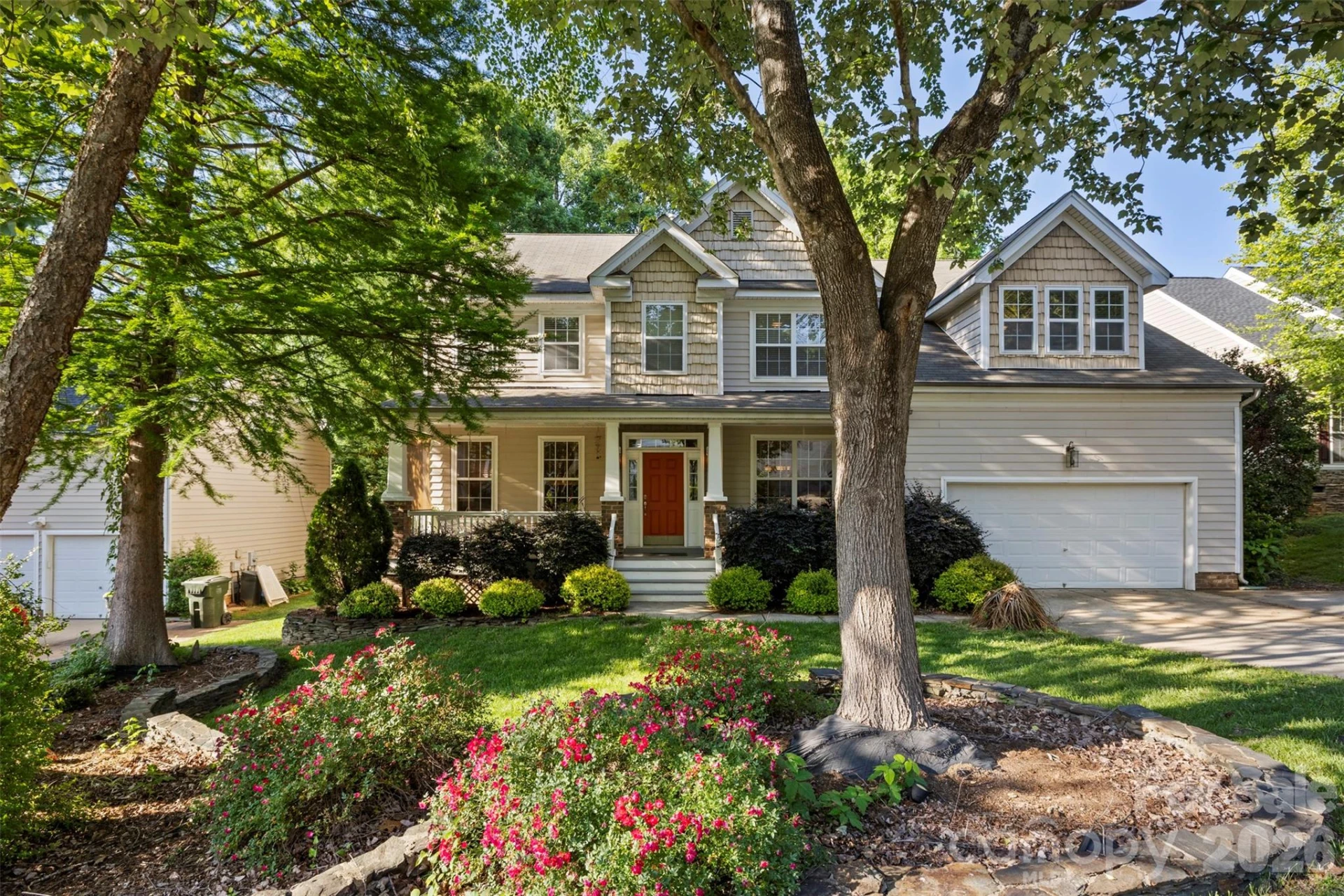 7453 Mountain Ridge Drive - Photo 32