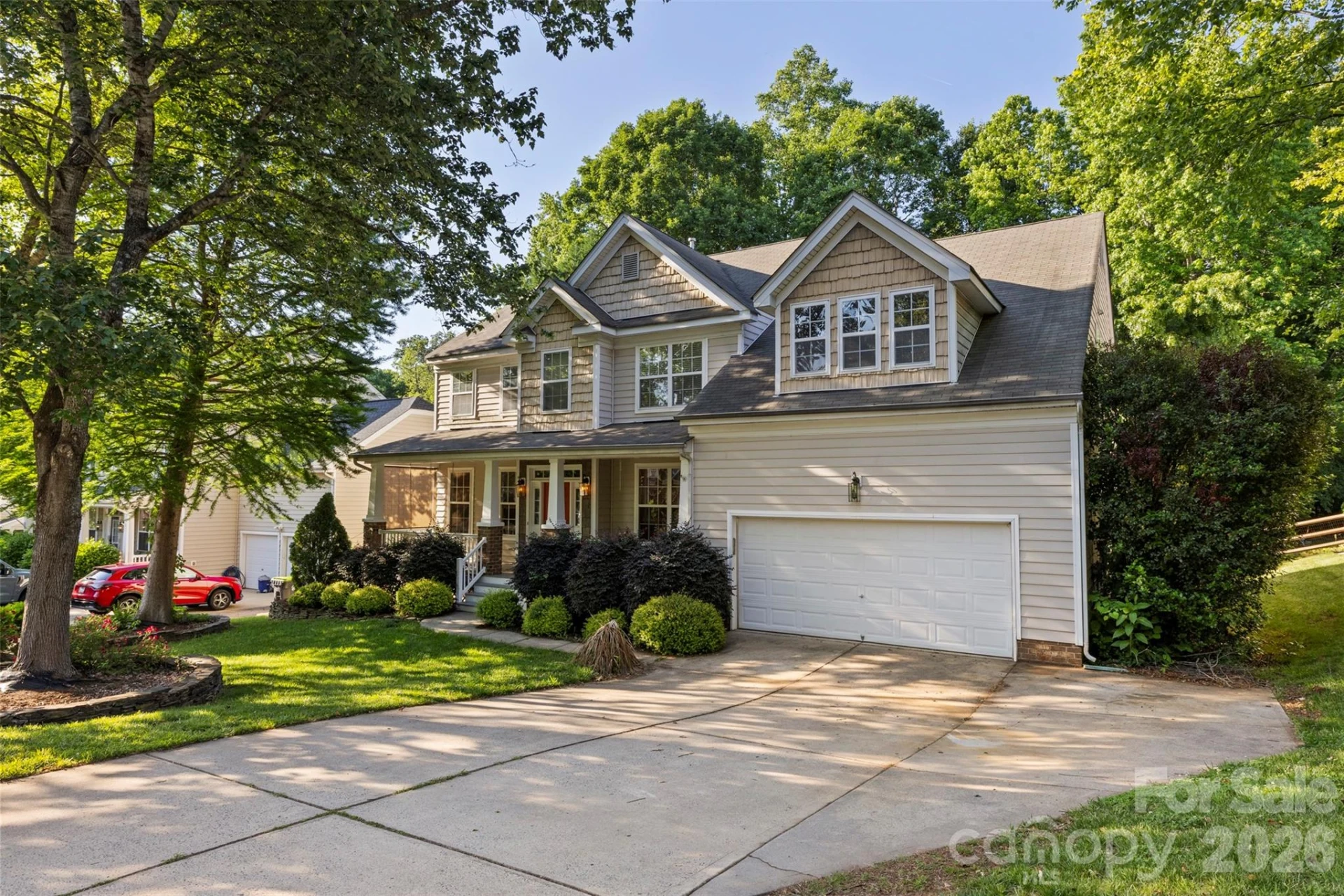 7453 Mountain Ridge Drive - Photo 33