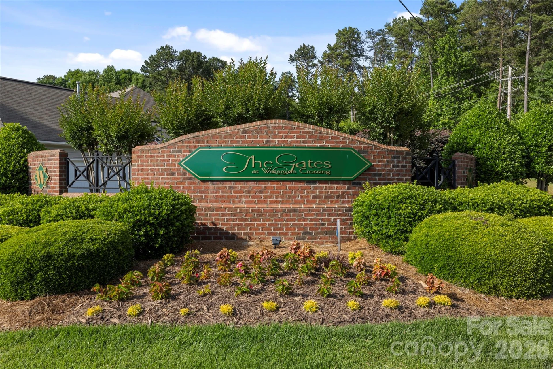 7453 Mountain Ridge Drive - Photo 34