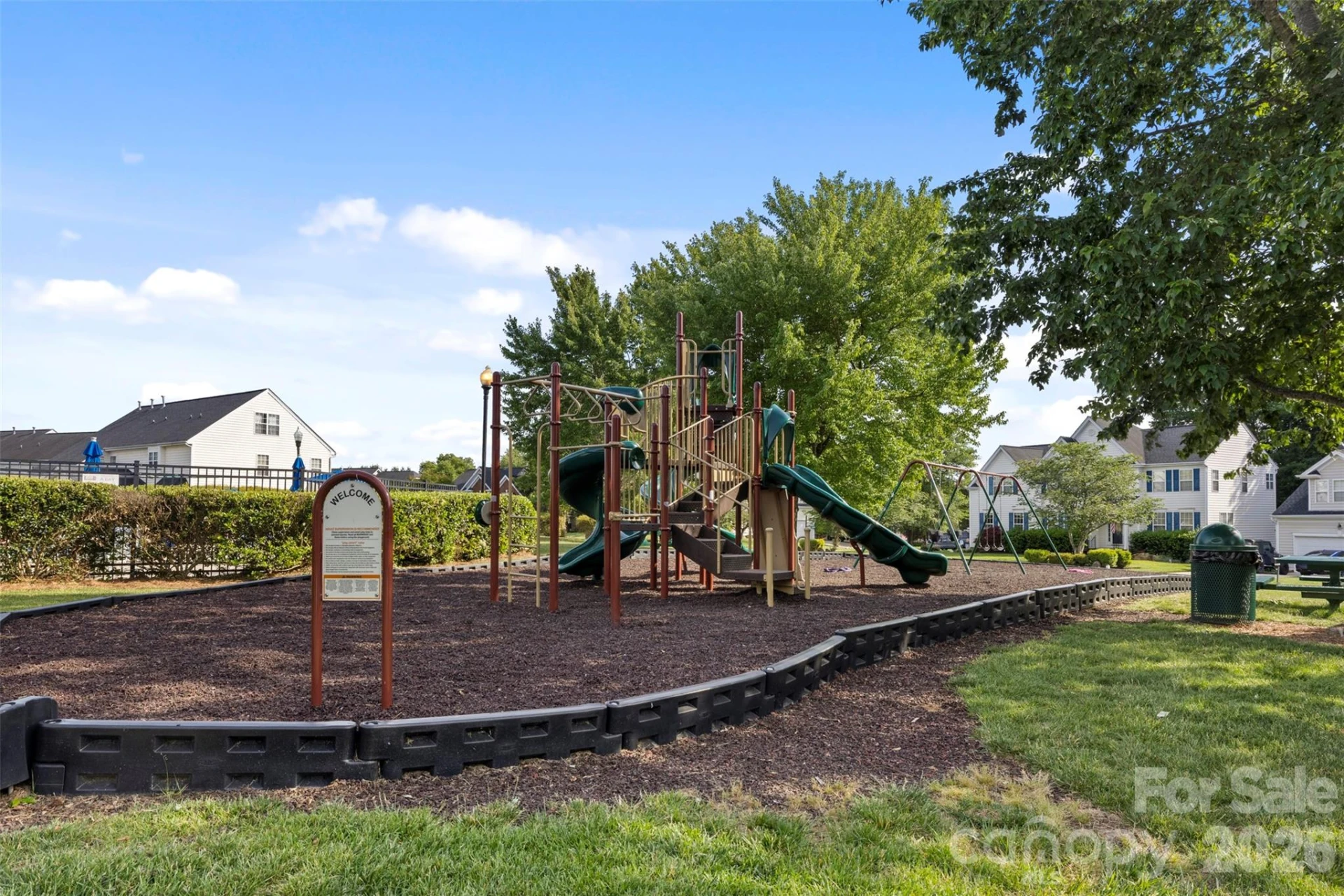 7453 Mountain Ridge Drive - Photo 36
