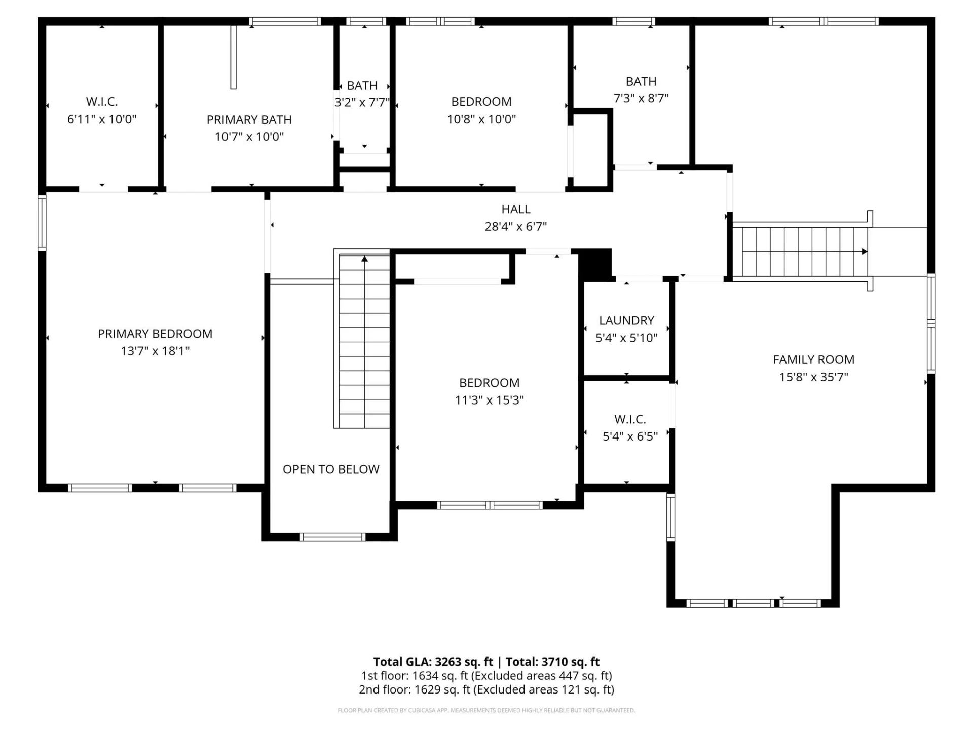 7453 Mountain Ridge Drive - Photo 38