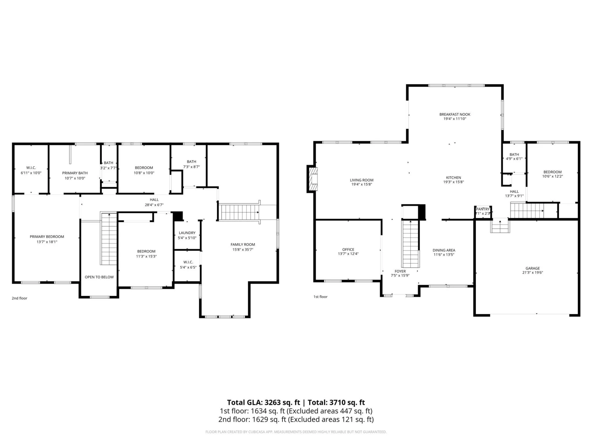 7453 Mountain Ridge Drive - Photo 39