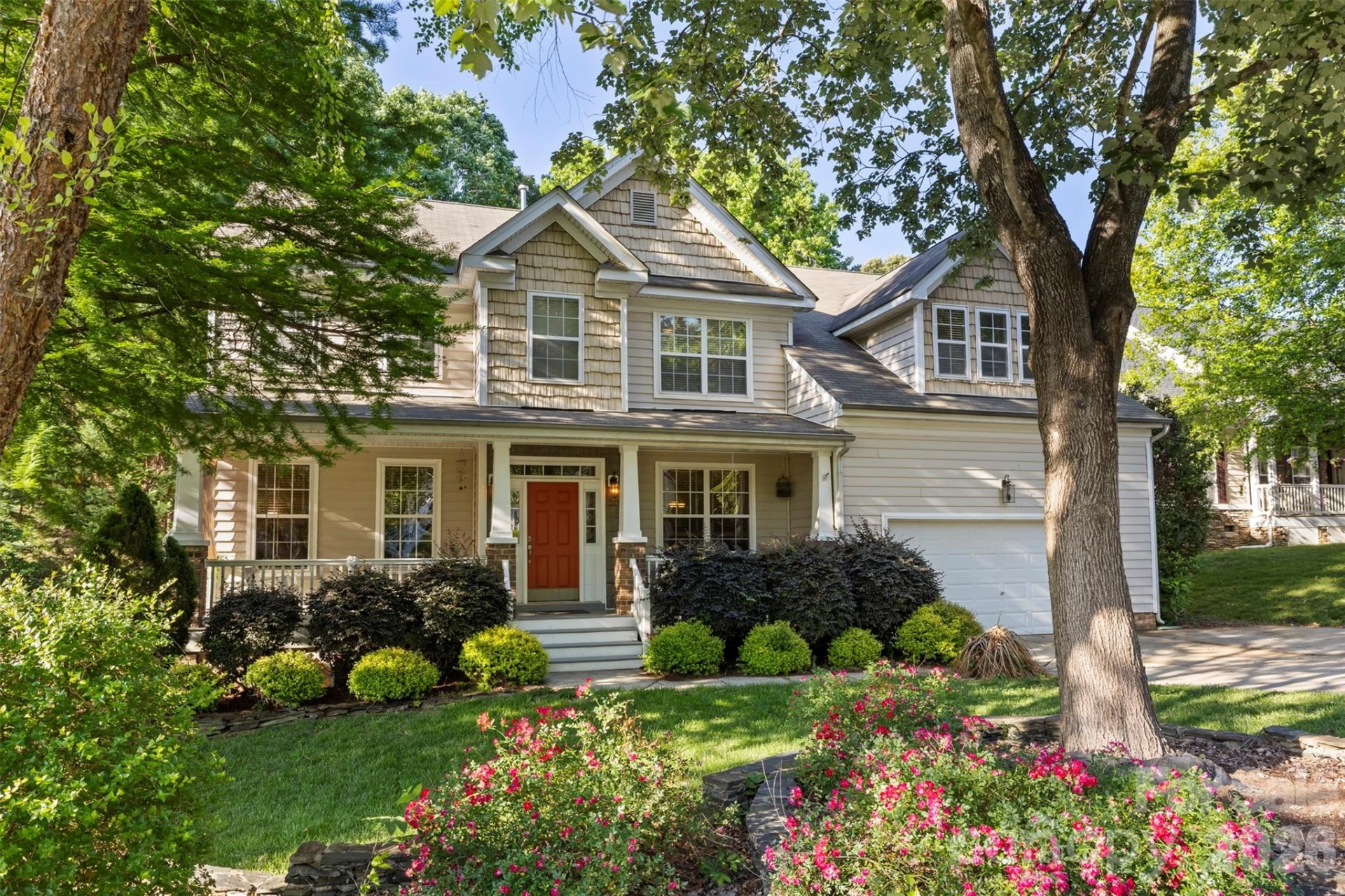 7453 Mountain Ridge Drive - Photo 5