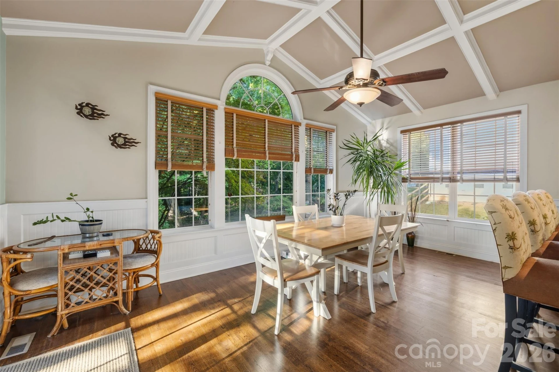 7453 Mountain Ridge Drive - Photo 6