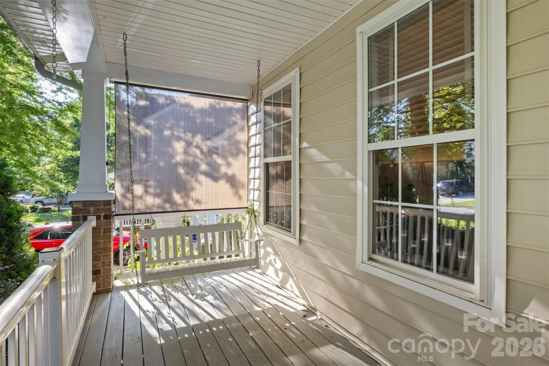 7453 Mountain Ridge Drive - Photo 7