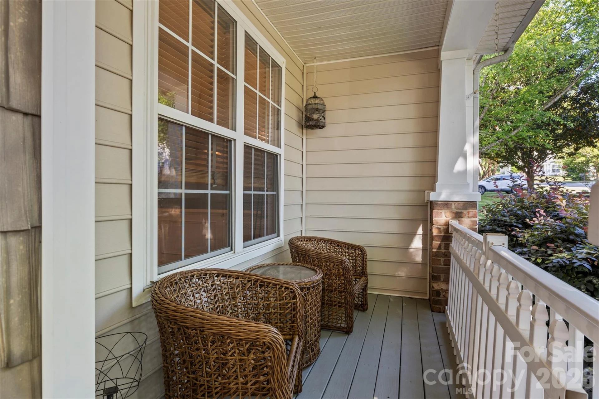 7453 Mountain Ridge Drive - Photo 8