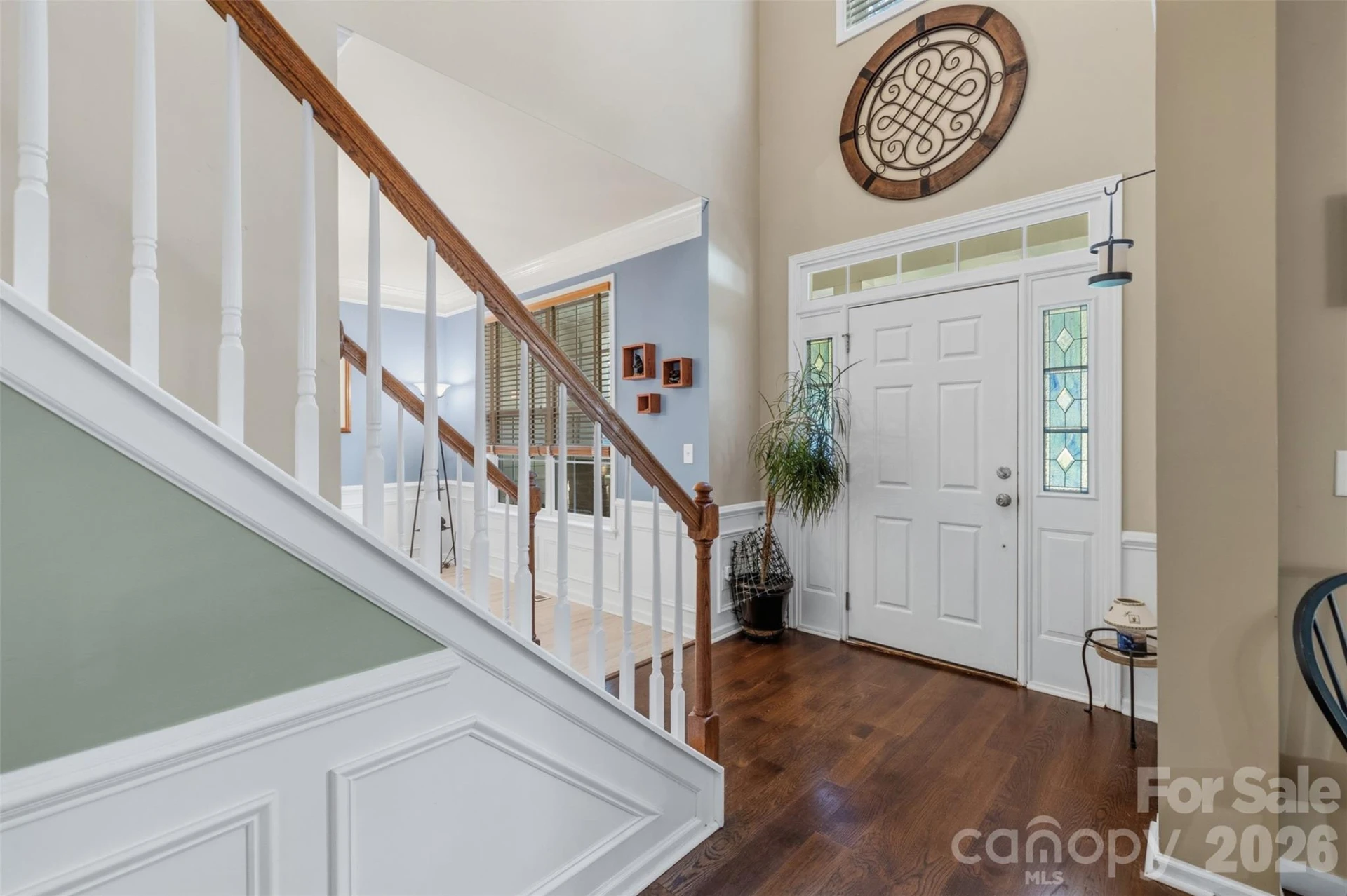 7453 Mountain Ridge Drive - Photo 9