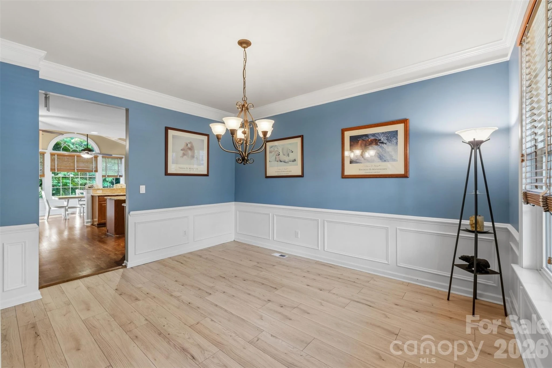 7453 Mountain Ridge Drive - Photo 10