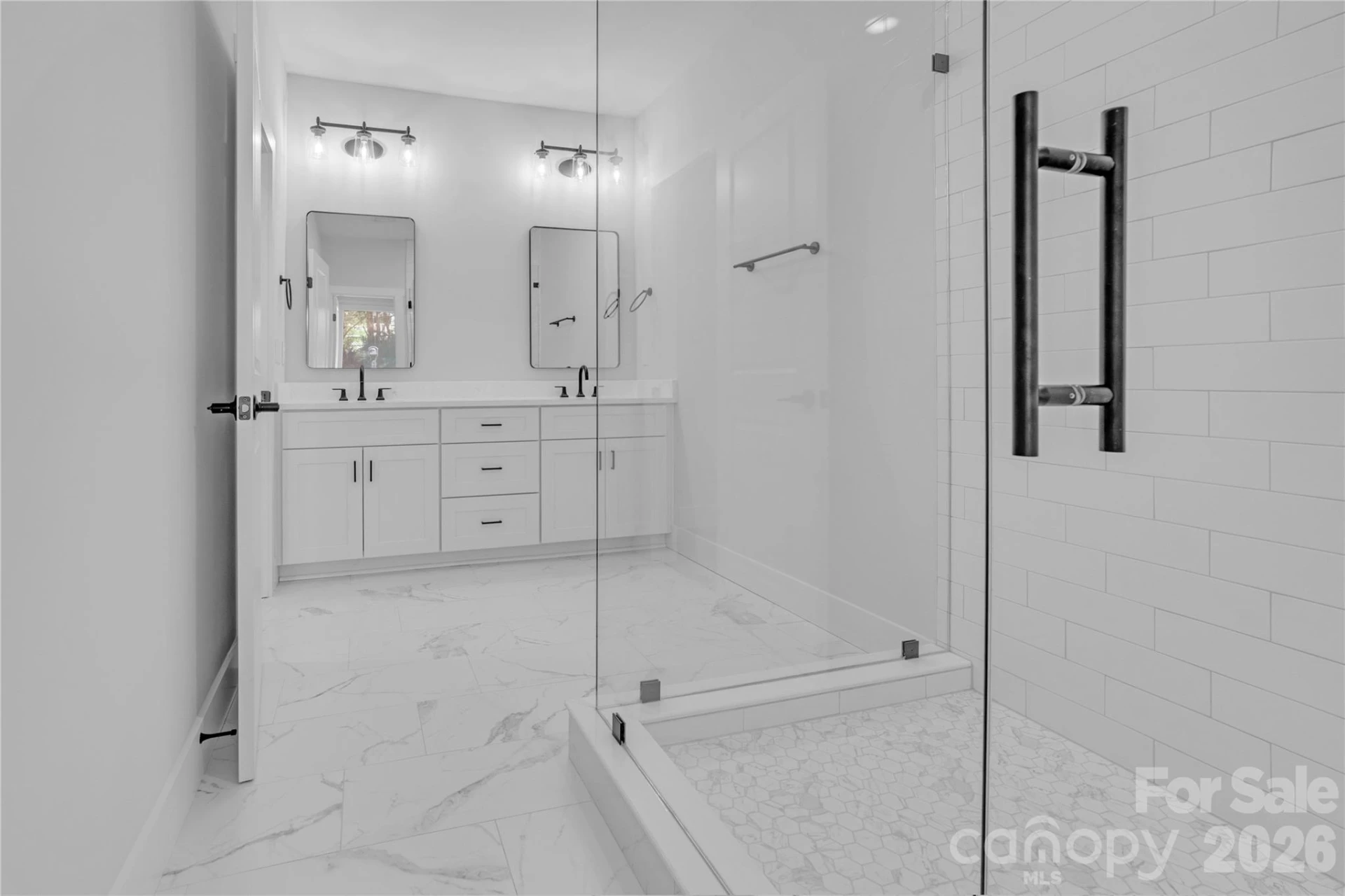 3425 Mission Trail - Photo 11
