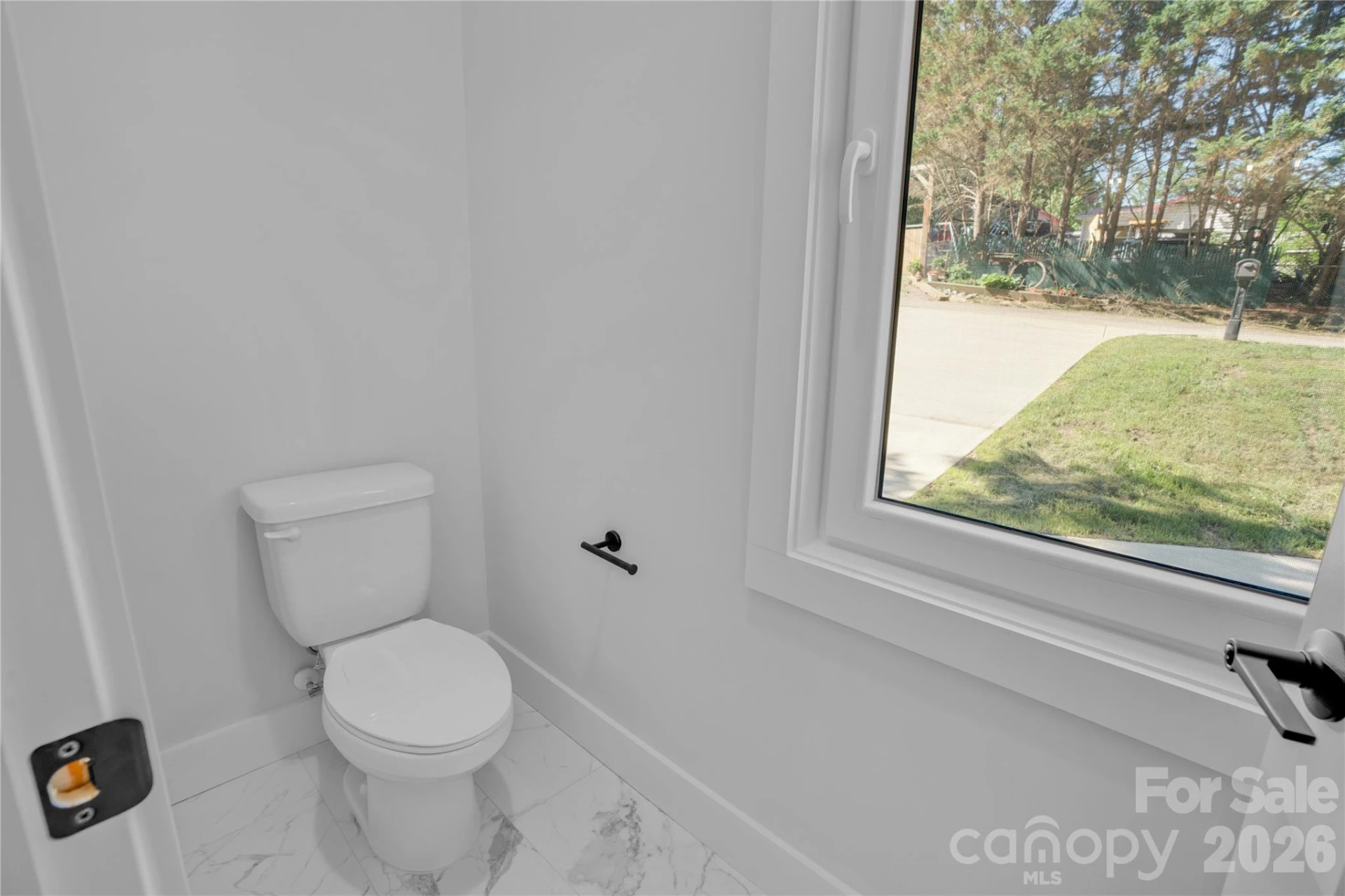 3425 Mission Trail - Photo 12