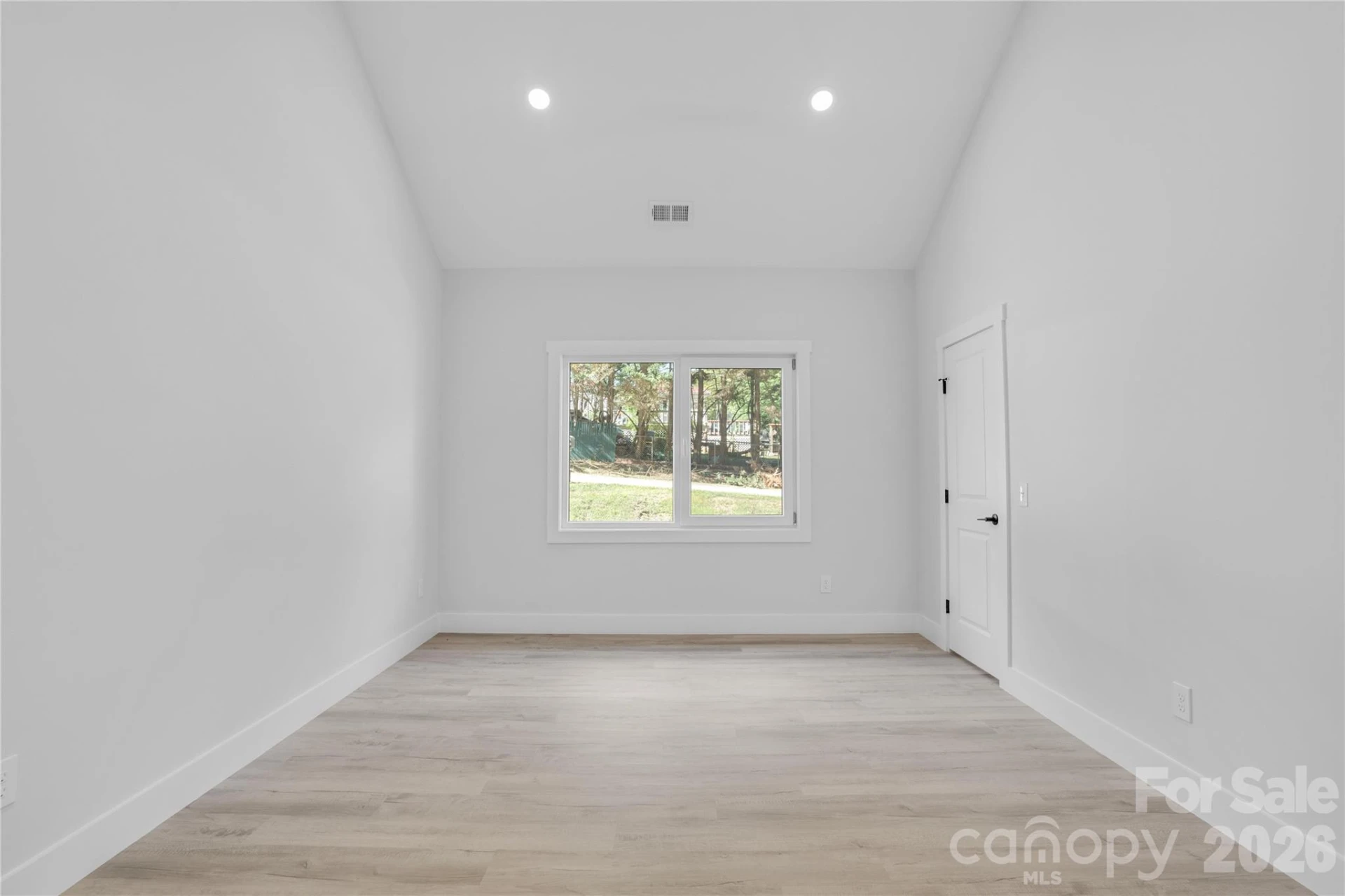 3425 Mission Trail - Photo 14
