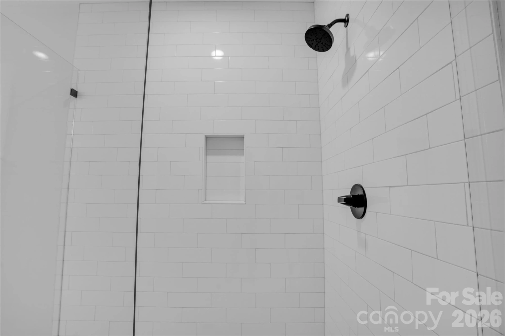 3425 Mission Trail - Photo 17