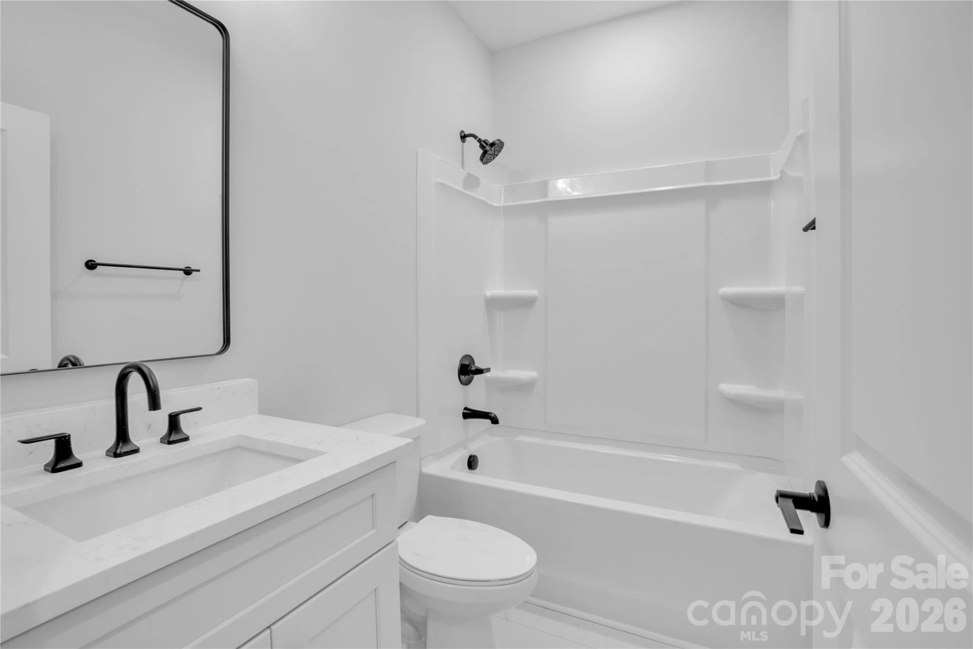 3425 Mission Trail - Photo 18