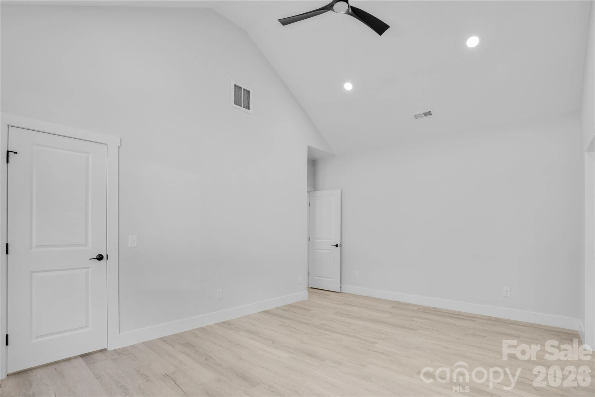 3425 Mission Trail - Photo 19