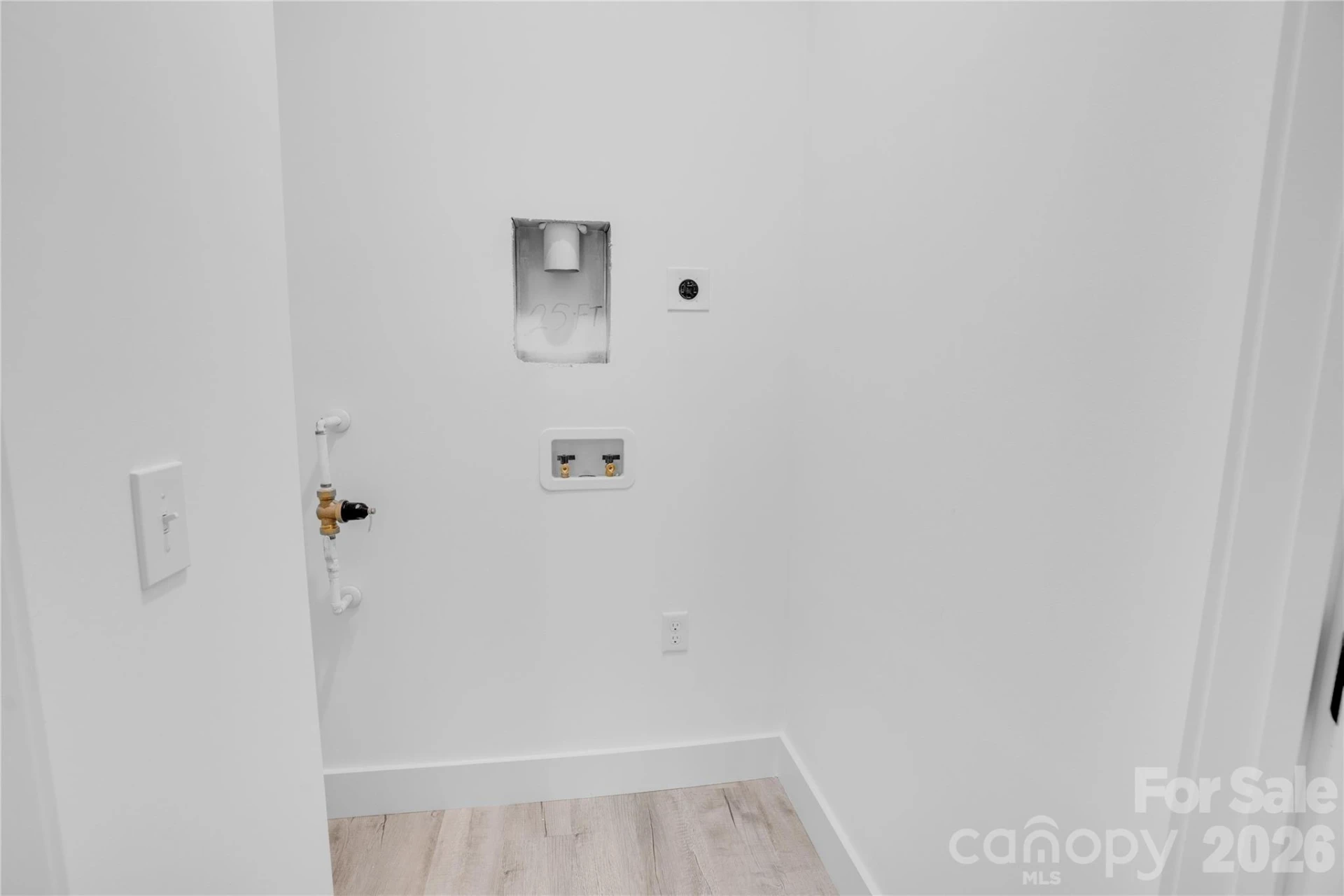 3425 Mission Trail - Photo 20
