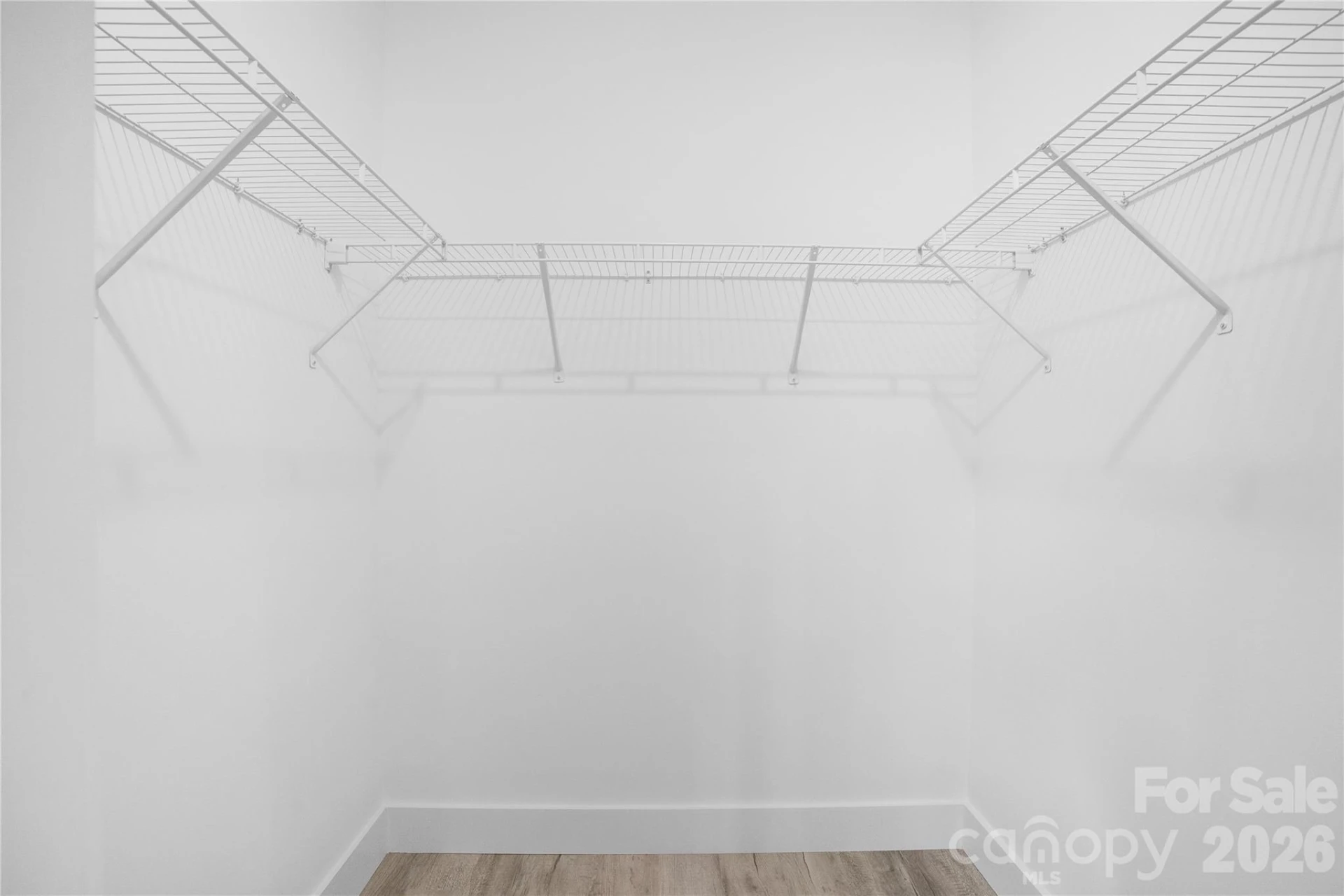 3425 Mission Trail - Photo 21