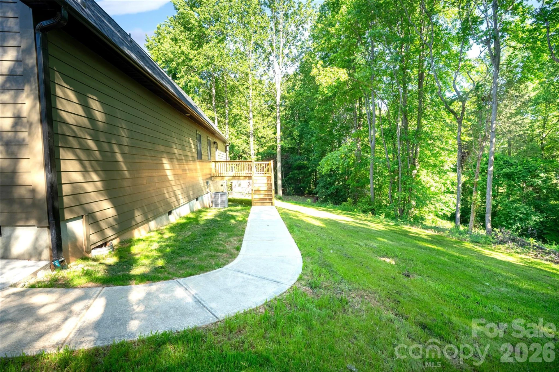 3425 Mission Trail - Photo 24