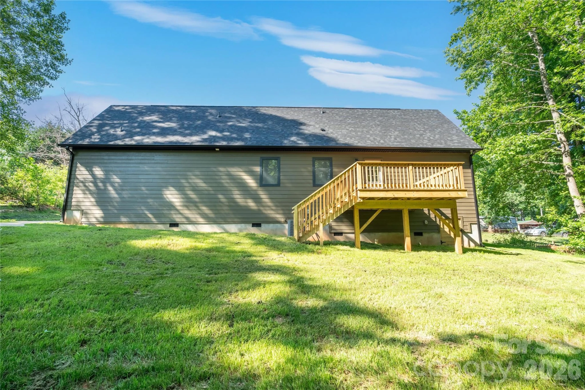 3425 Mission Trail - Photo 25
