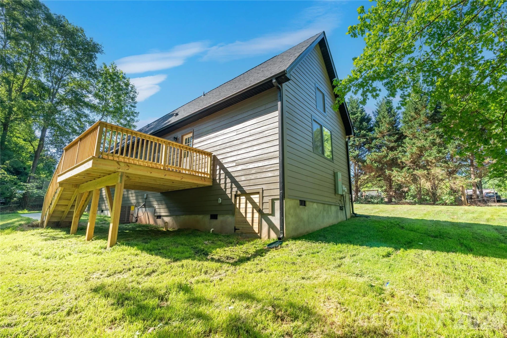 3425 Mission Trail - Photo 26