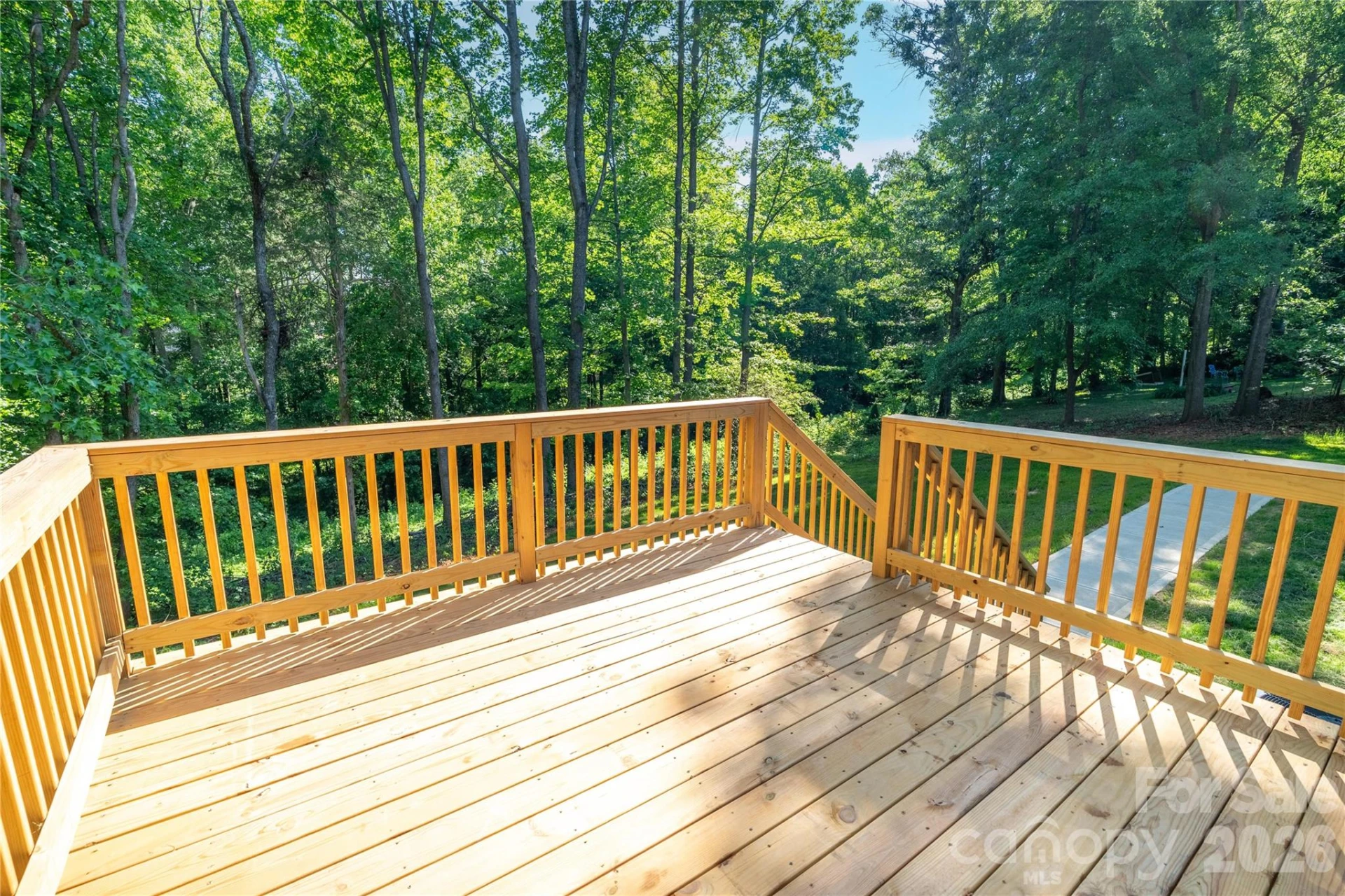 3425 Mission Trail - Photo 27