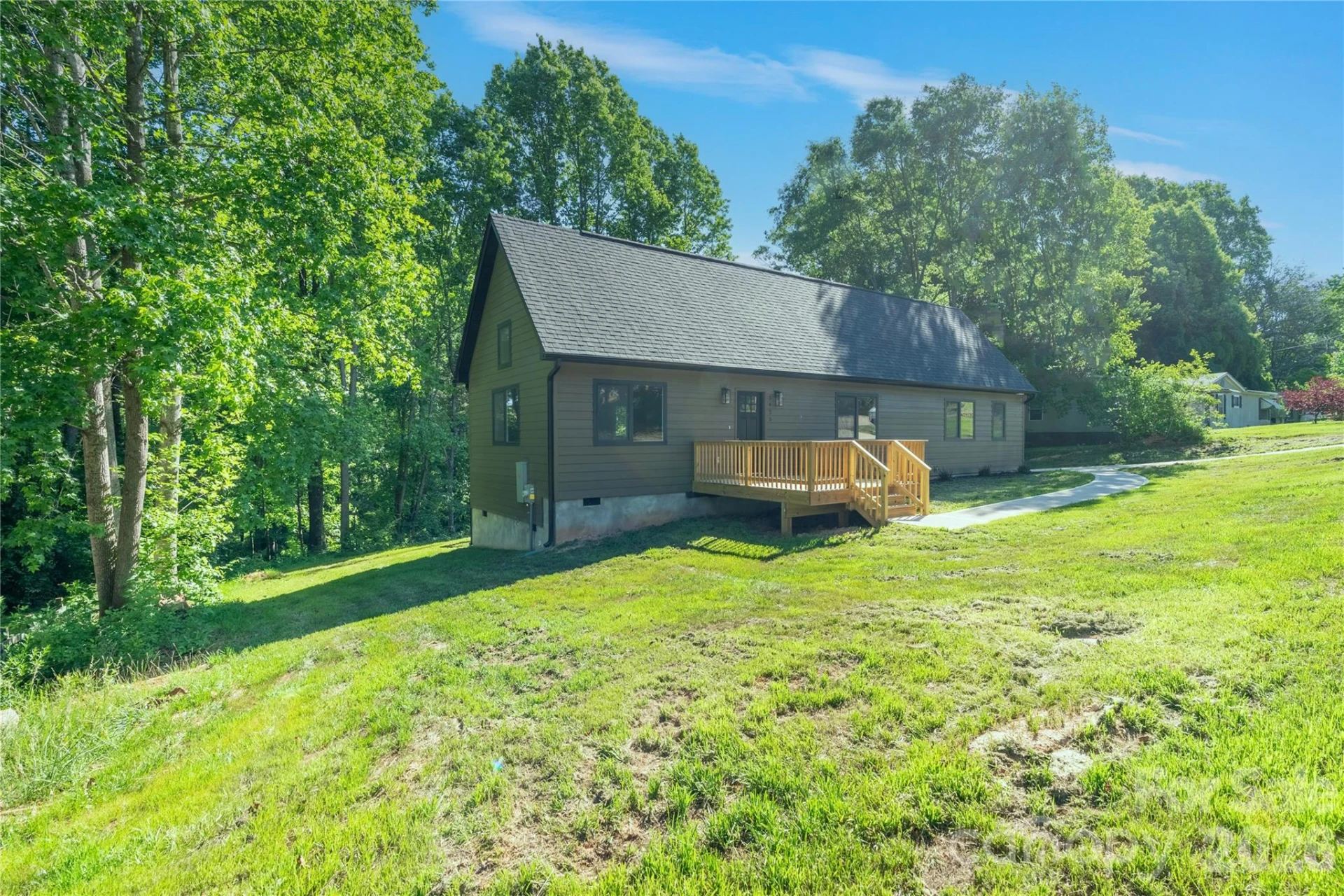 3425 Mission Trail - Photo 28