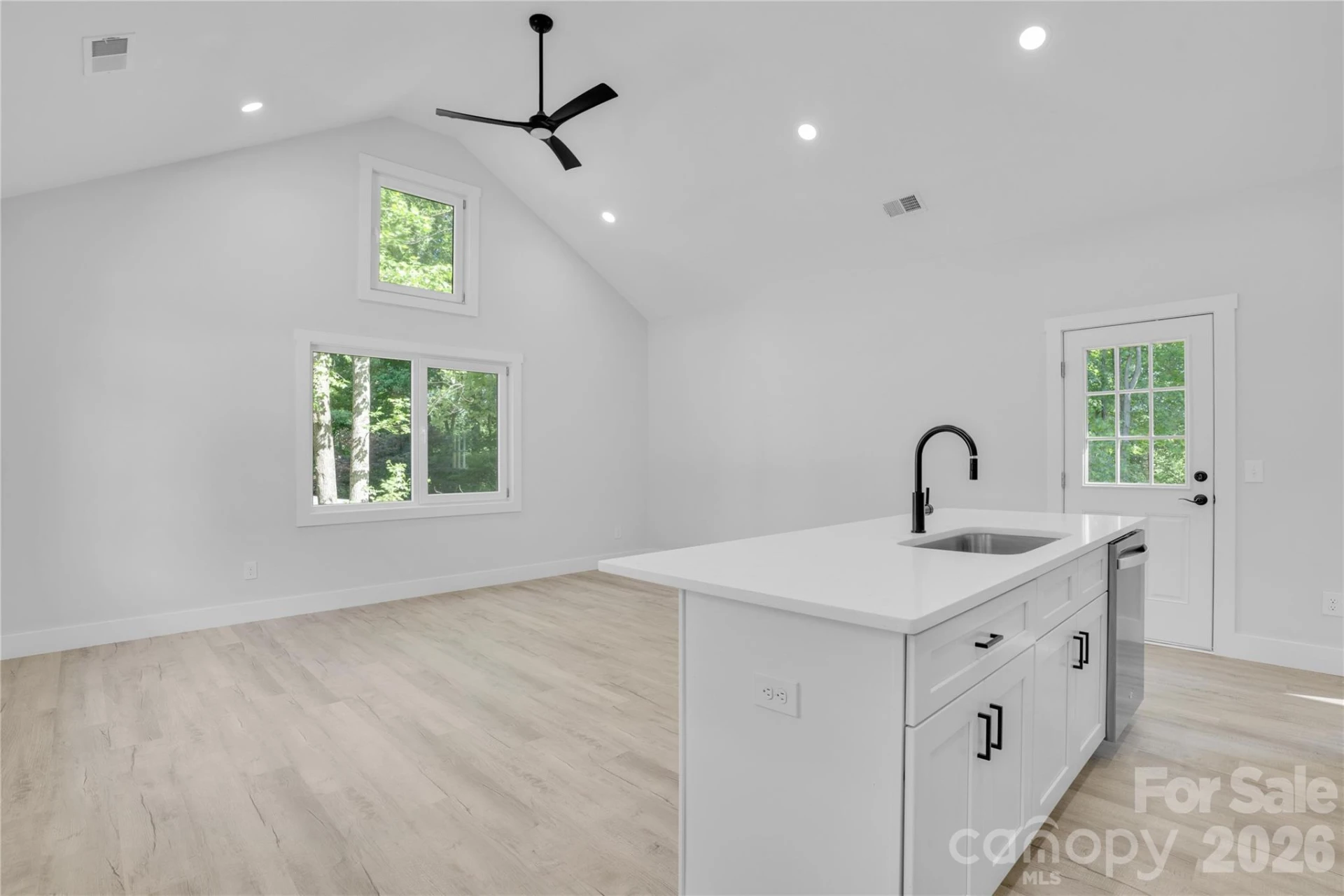 3425 Mission Trail - Photo 5